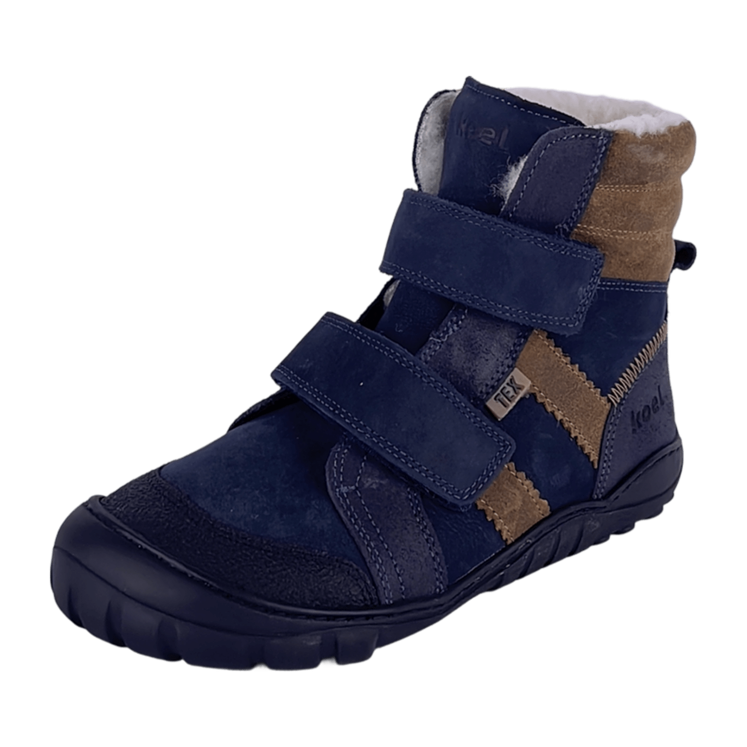 32313737343735-0001-eu_2500