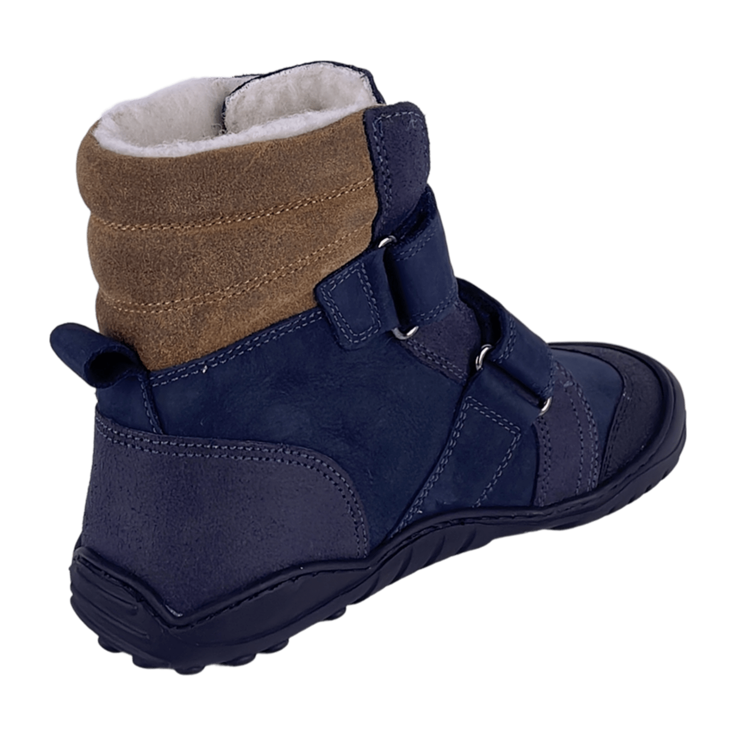 32313737343735-0001-eu_2500