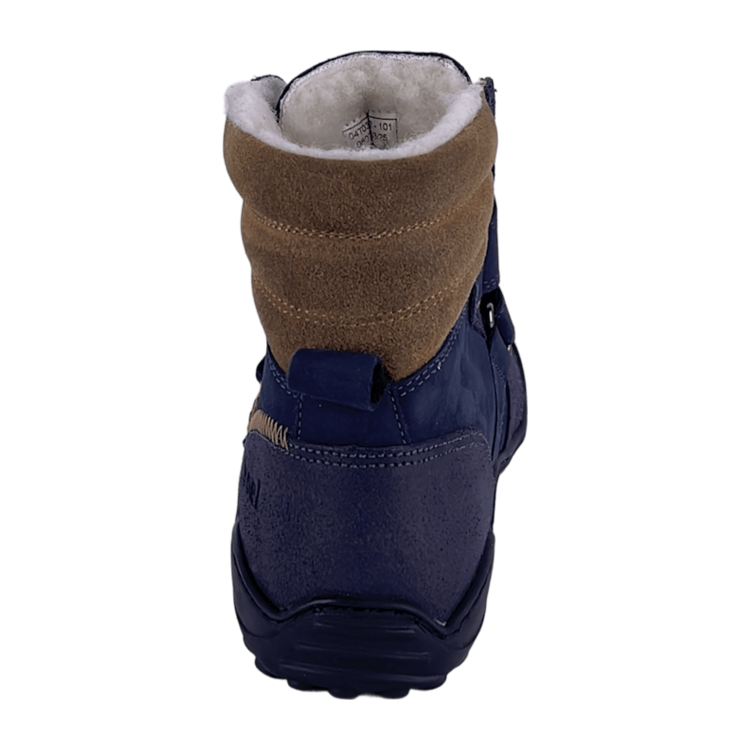 32313737343735-0001-eu_2500