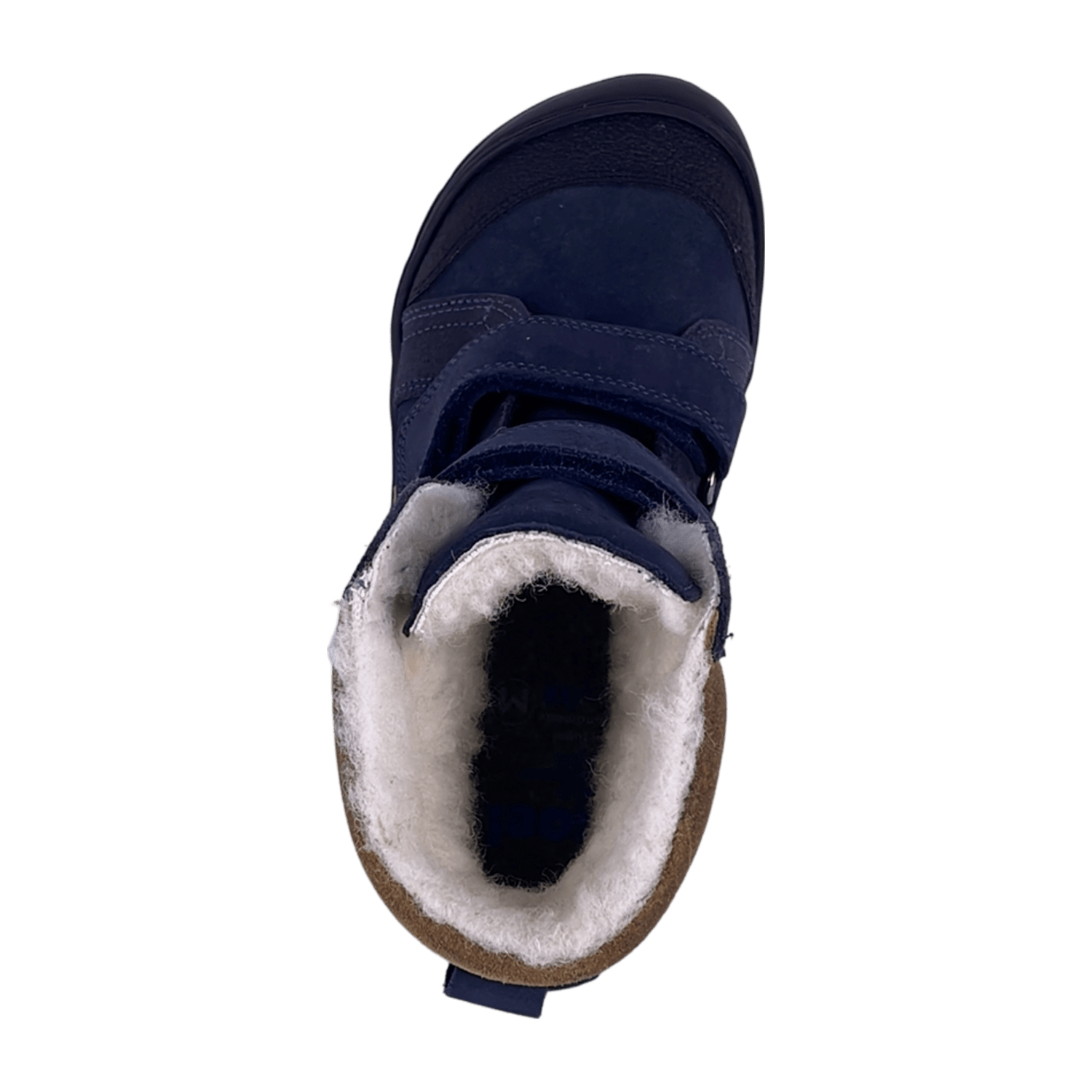 32313737343735-0001-eu_2500