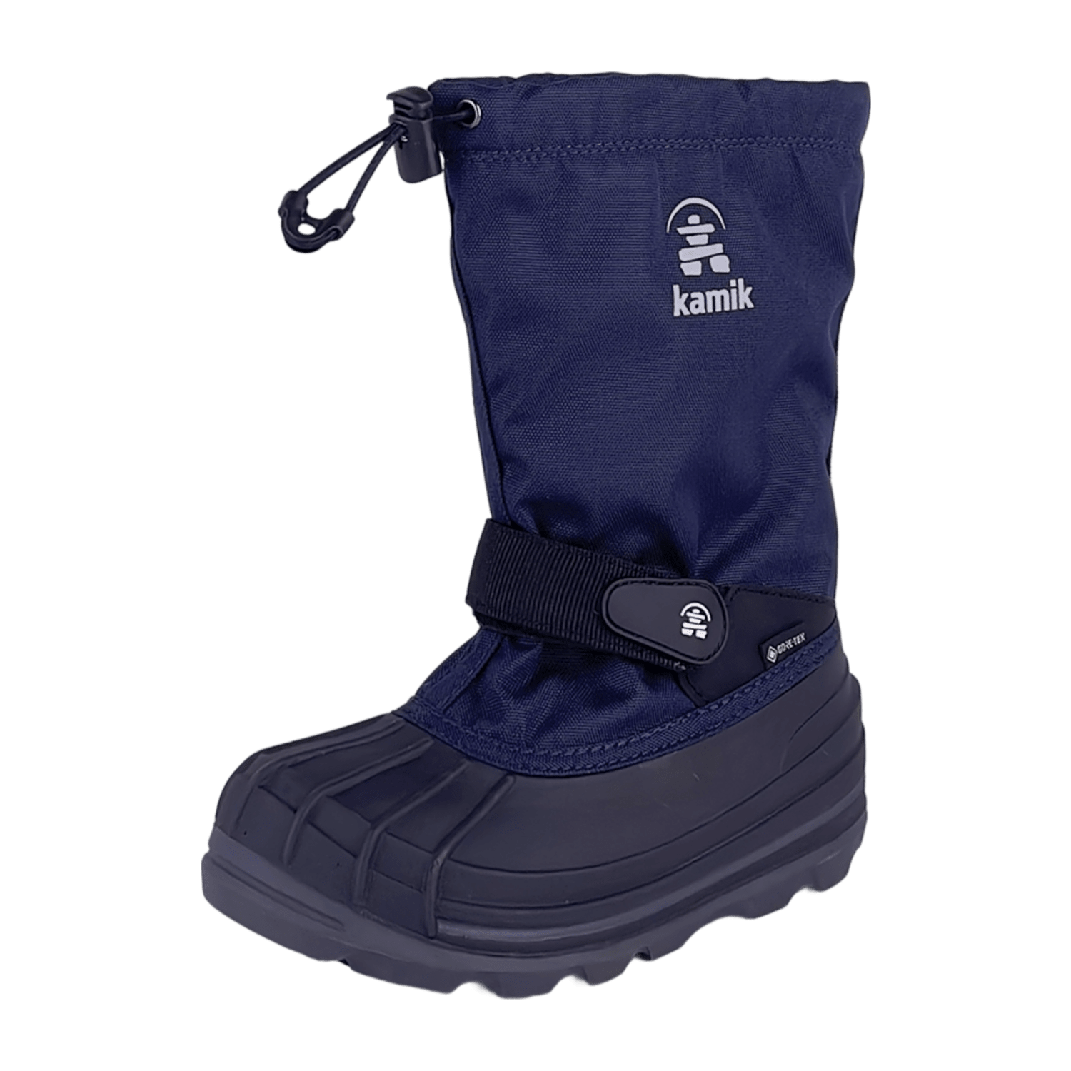 32313737343739-0001-eu_2500