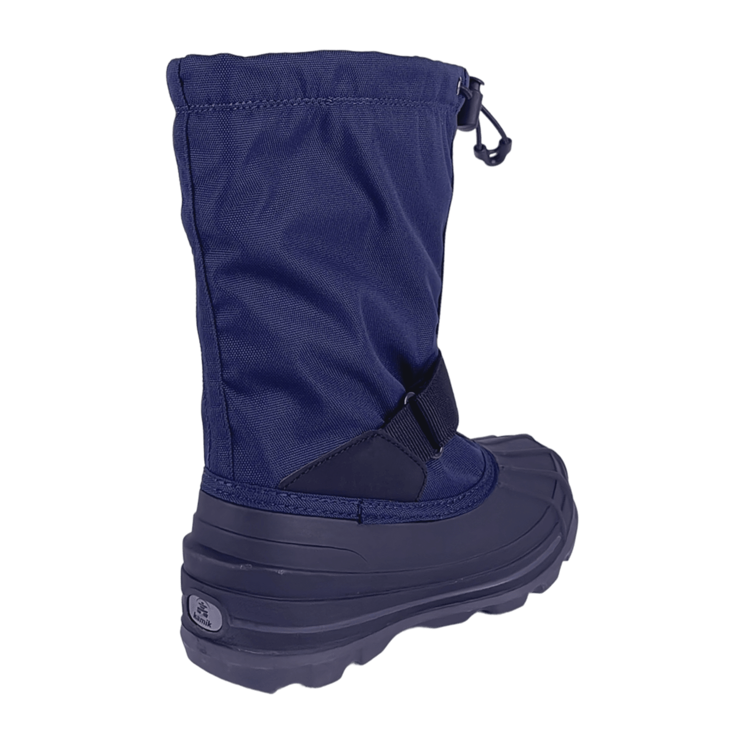 32313737343739-0001-eu_2500