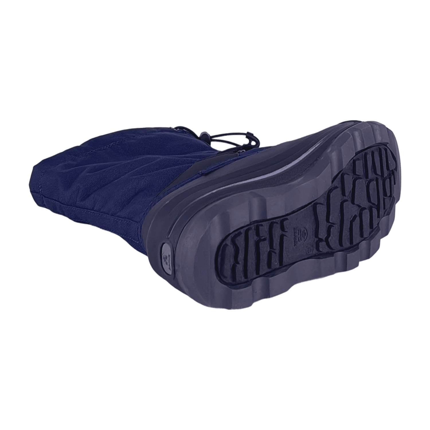 32313737343739-0001-eu_2500