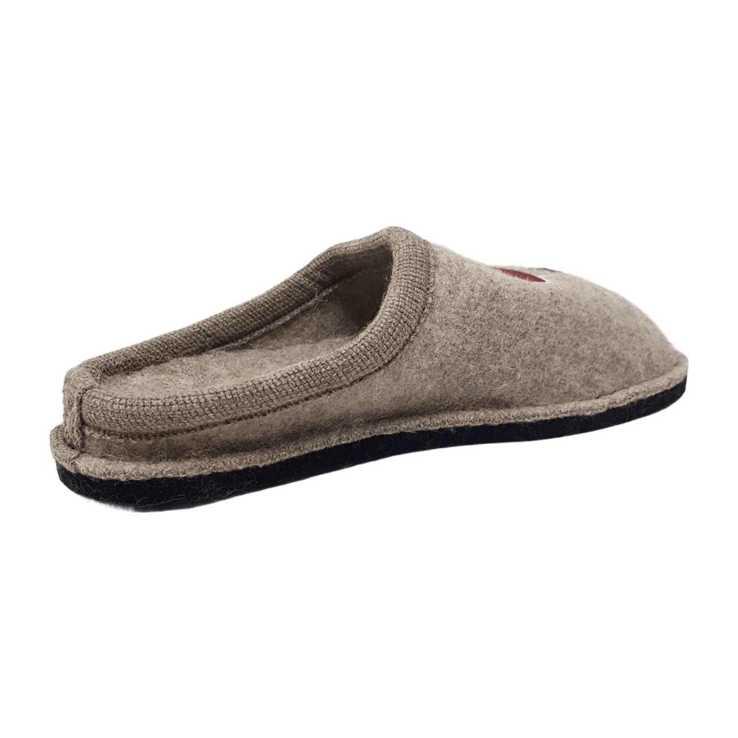 32313737343834-0001-eu_3700