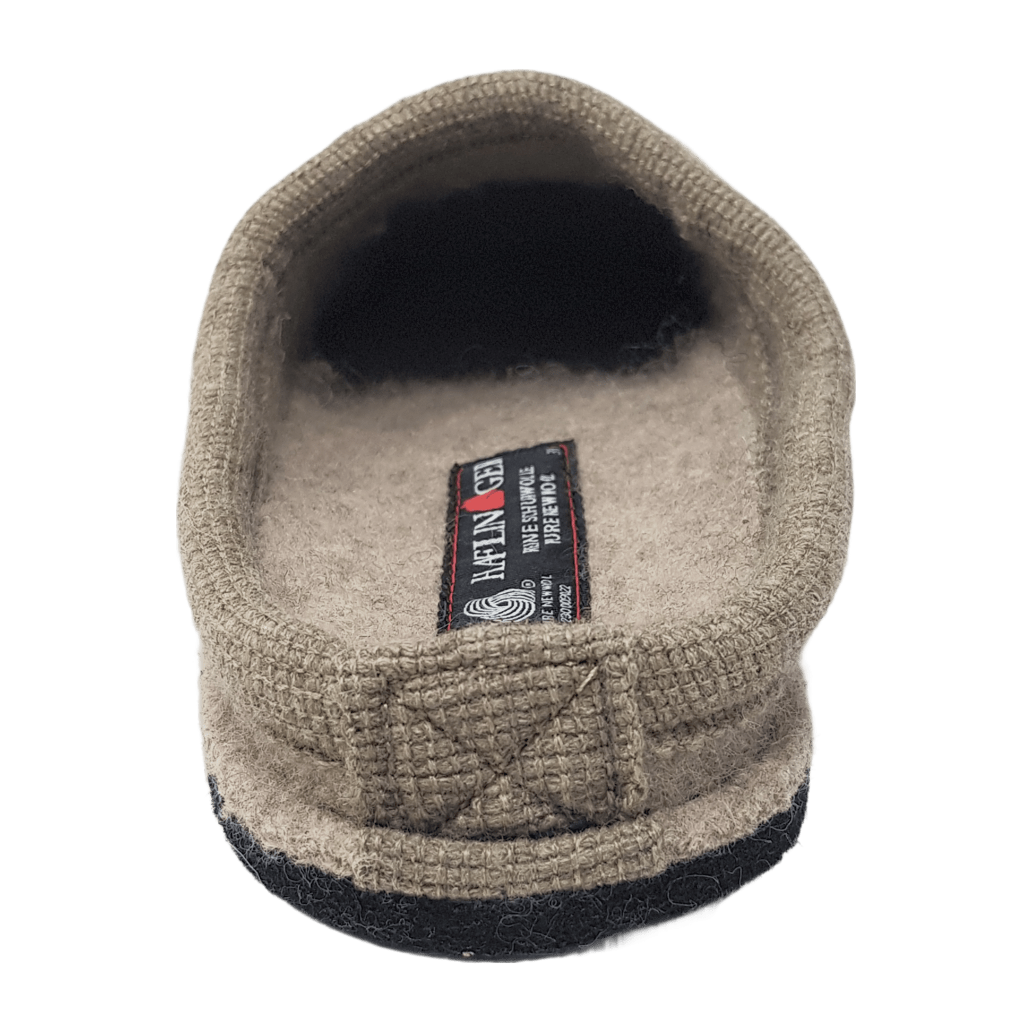 32313737343834-0001-eu_3700