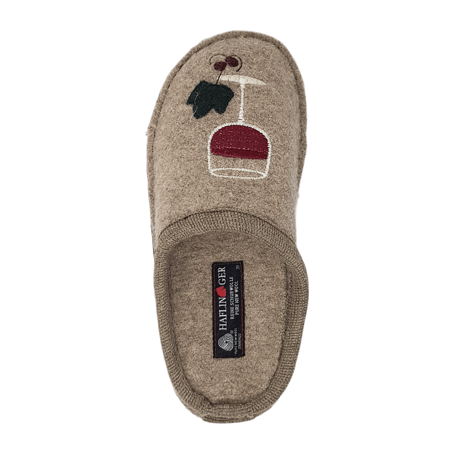 32313737343834-0001-eu_3700