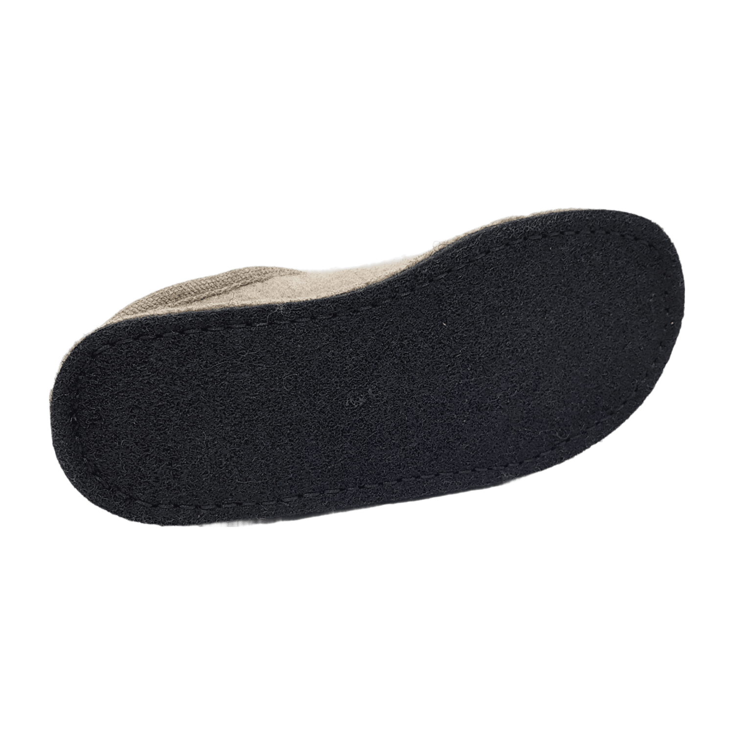 32313737343834-0001-eu_3700