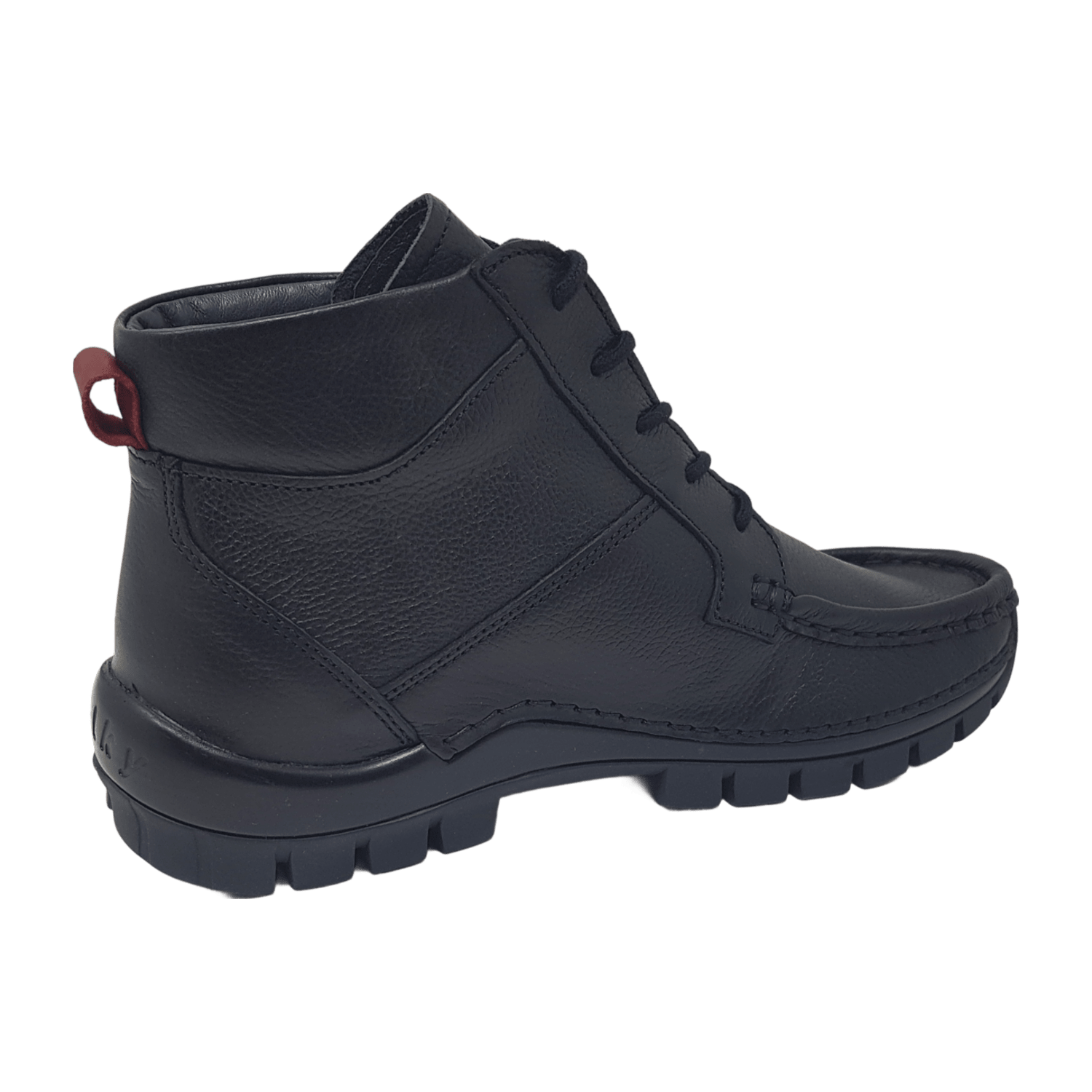 32313737343835-0001-eu_3700