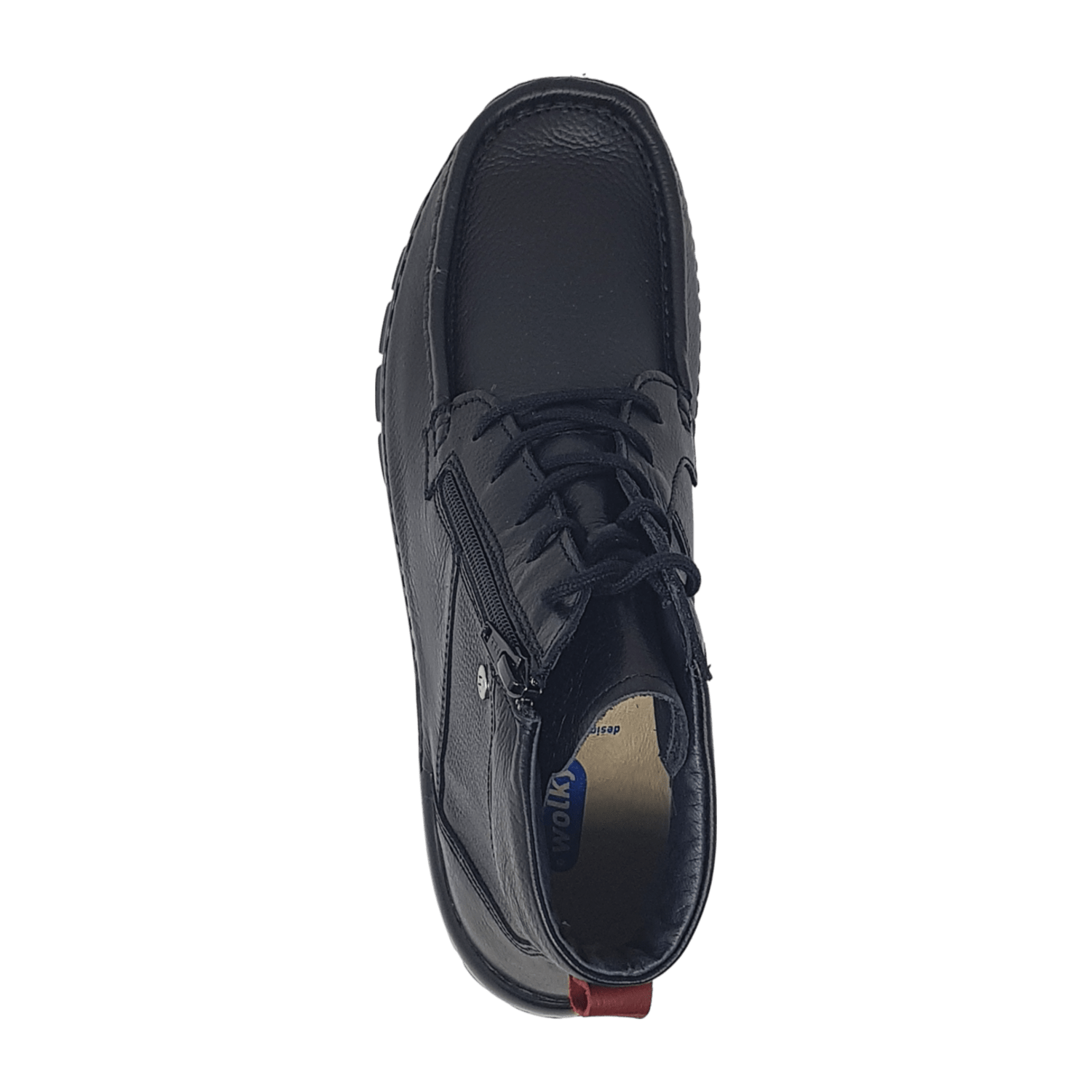 32313737343835-0001-eu_3700