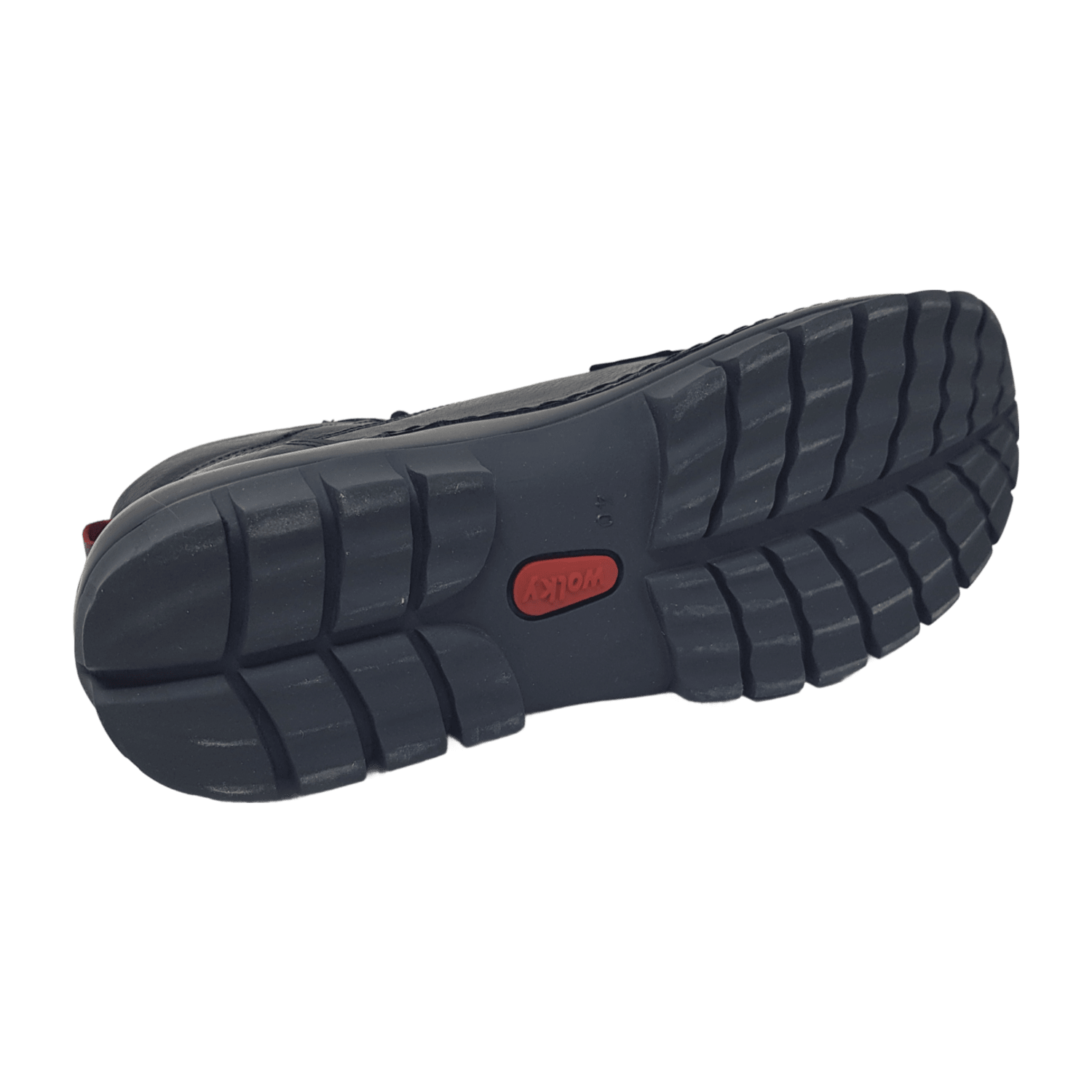 32313737343835-0001-eu_3700