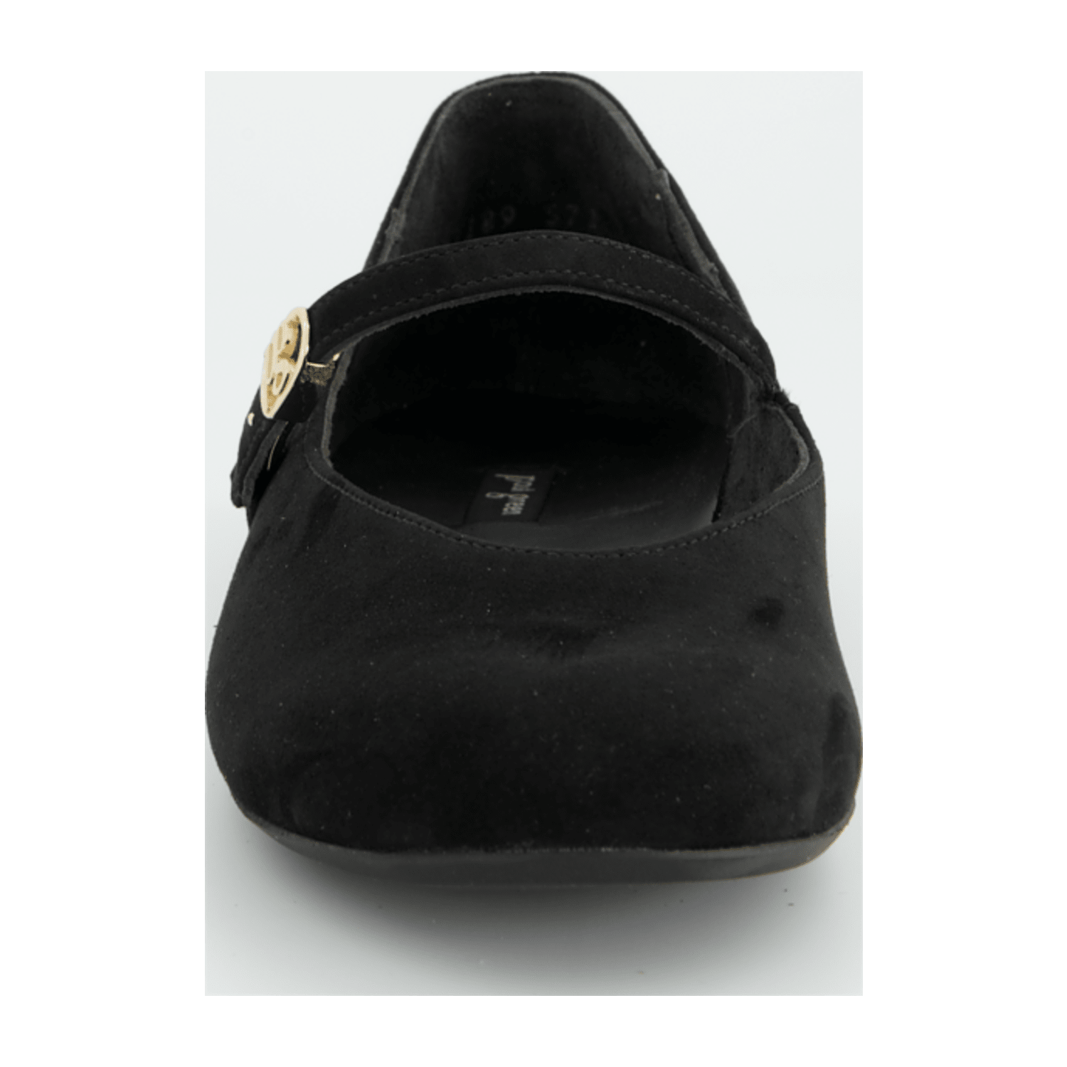 32313737343930-0001-uk_40