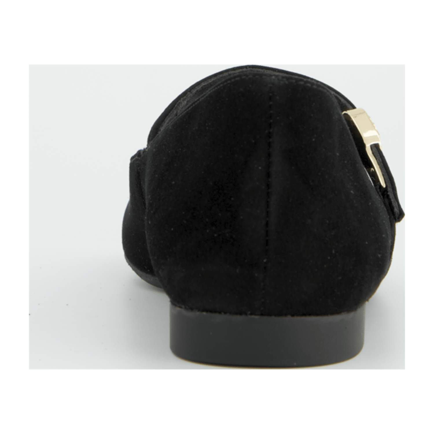 32313737343930-0001-uk_40