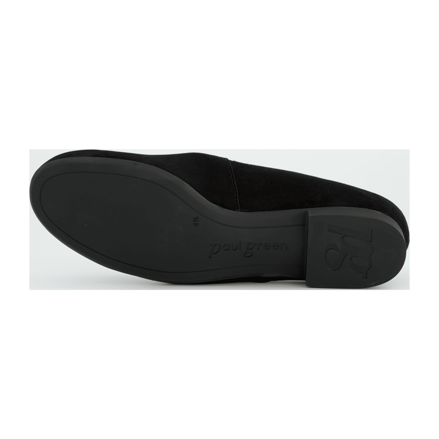 32313737343930-0001-uk_40