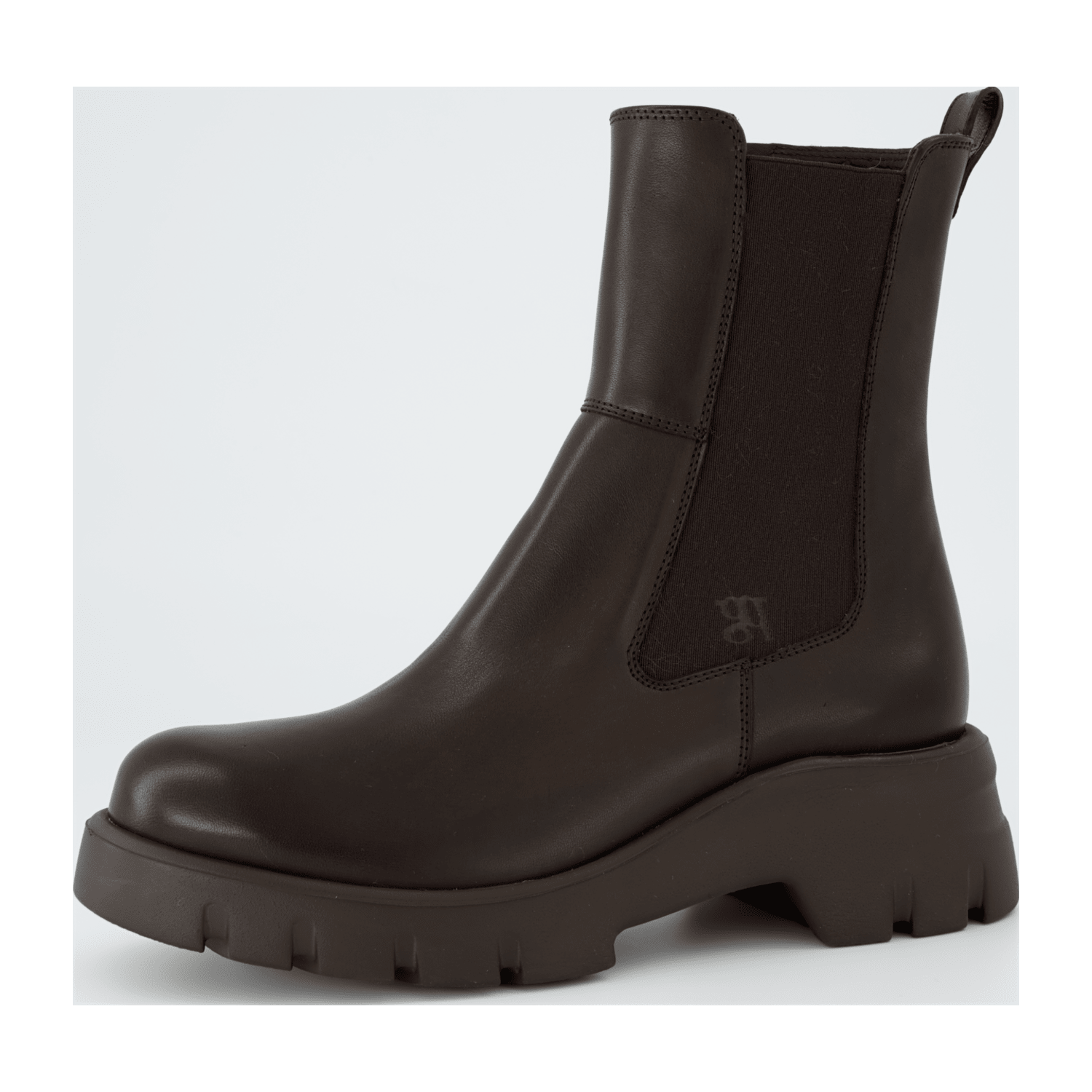 32313737343935-0001-uk_35