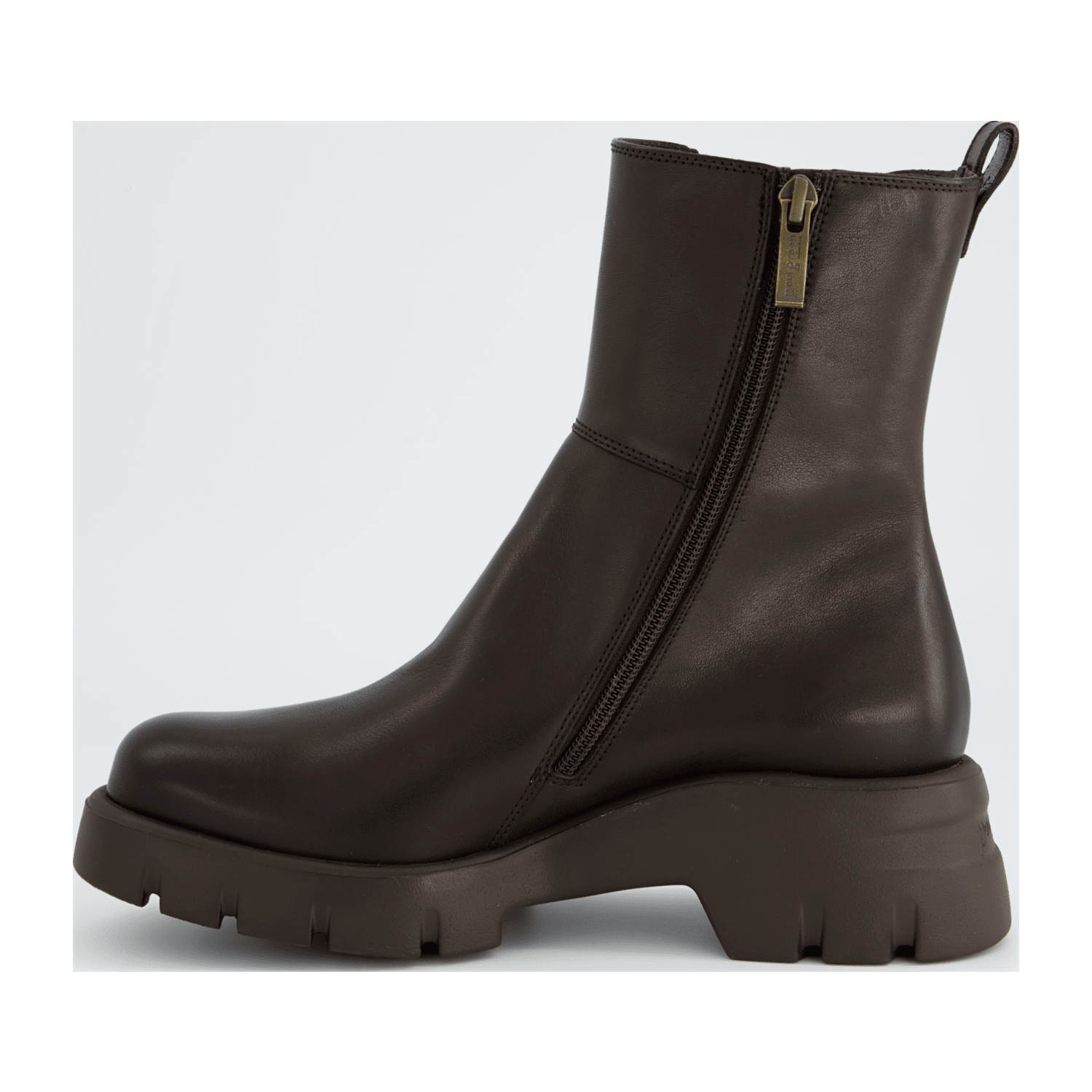 32313737343935-0001-uk_35