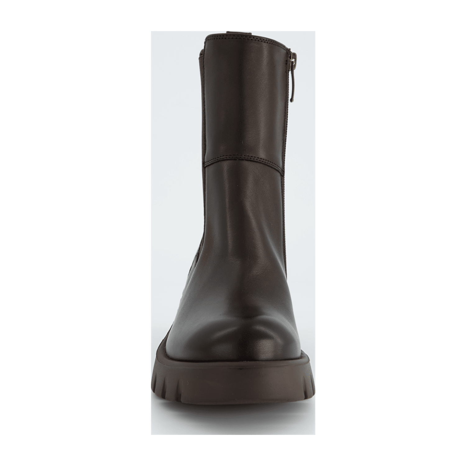 32313737343935-0001-uk_35