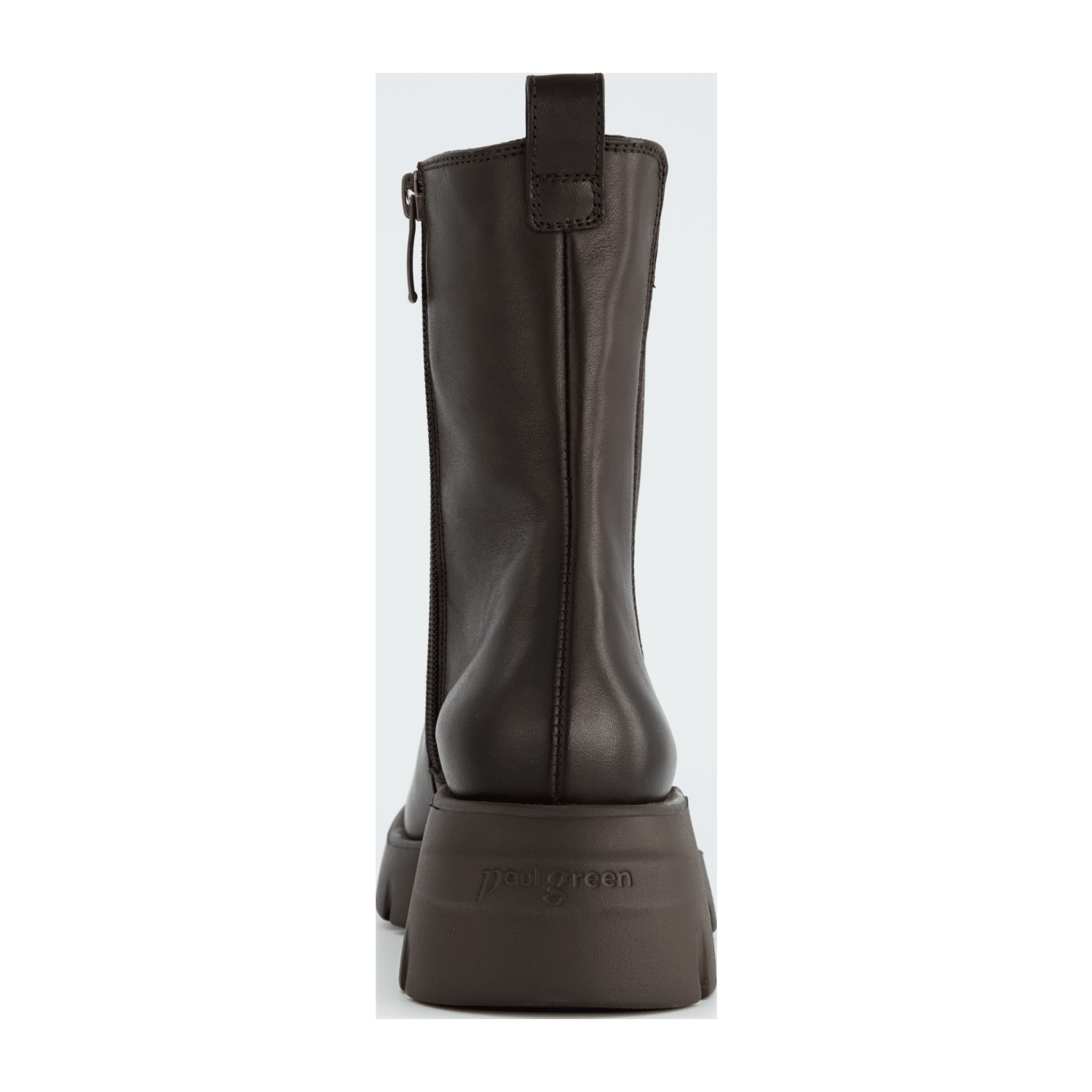 32313737343935-0001-uk_35