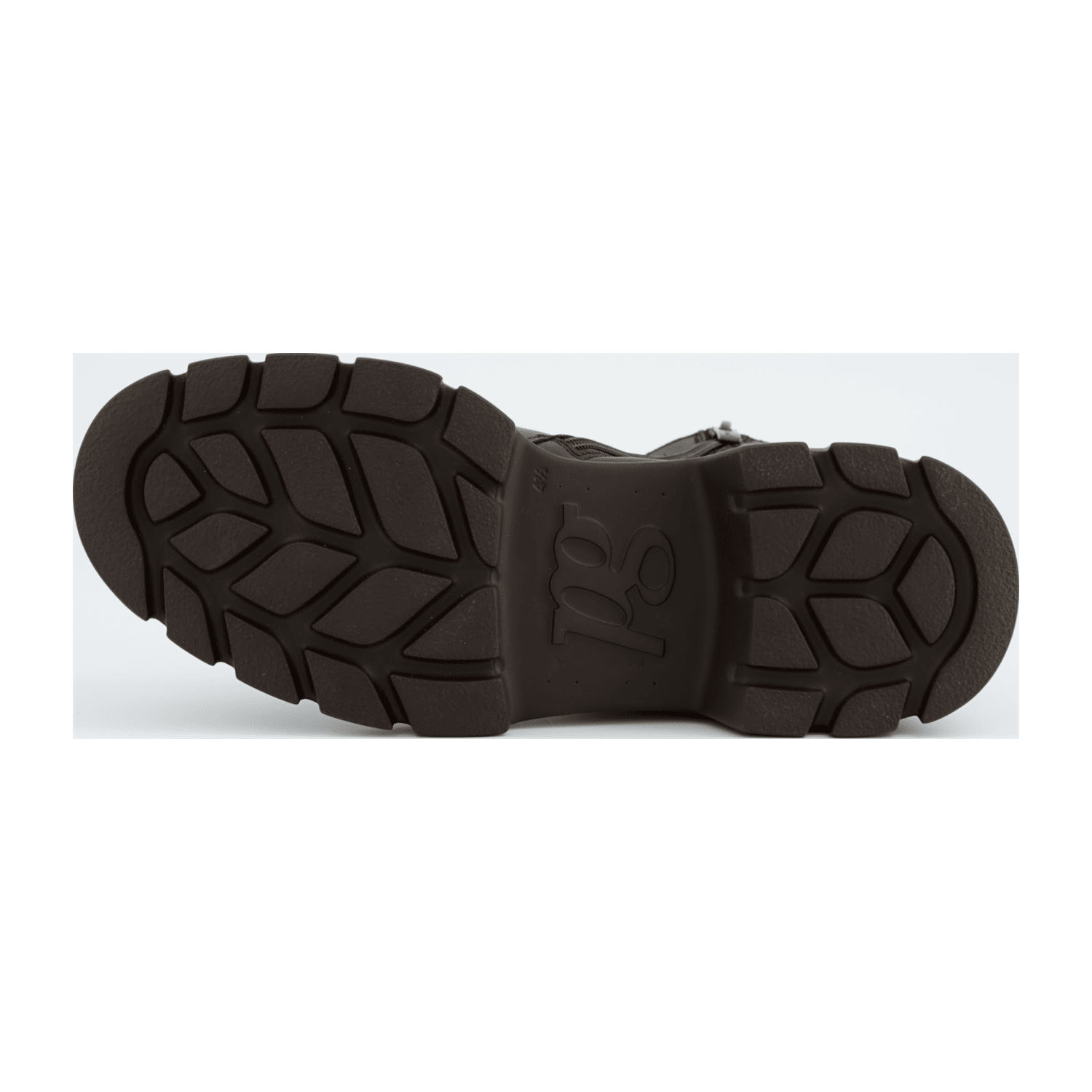 32313737343935-0001-uk_35