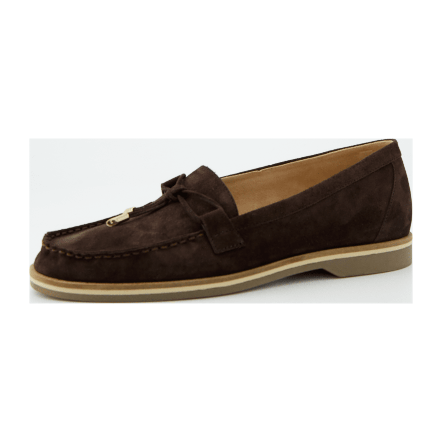 32313737353032-0001-uk_35