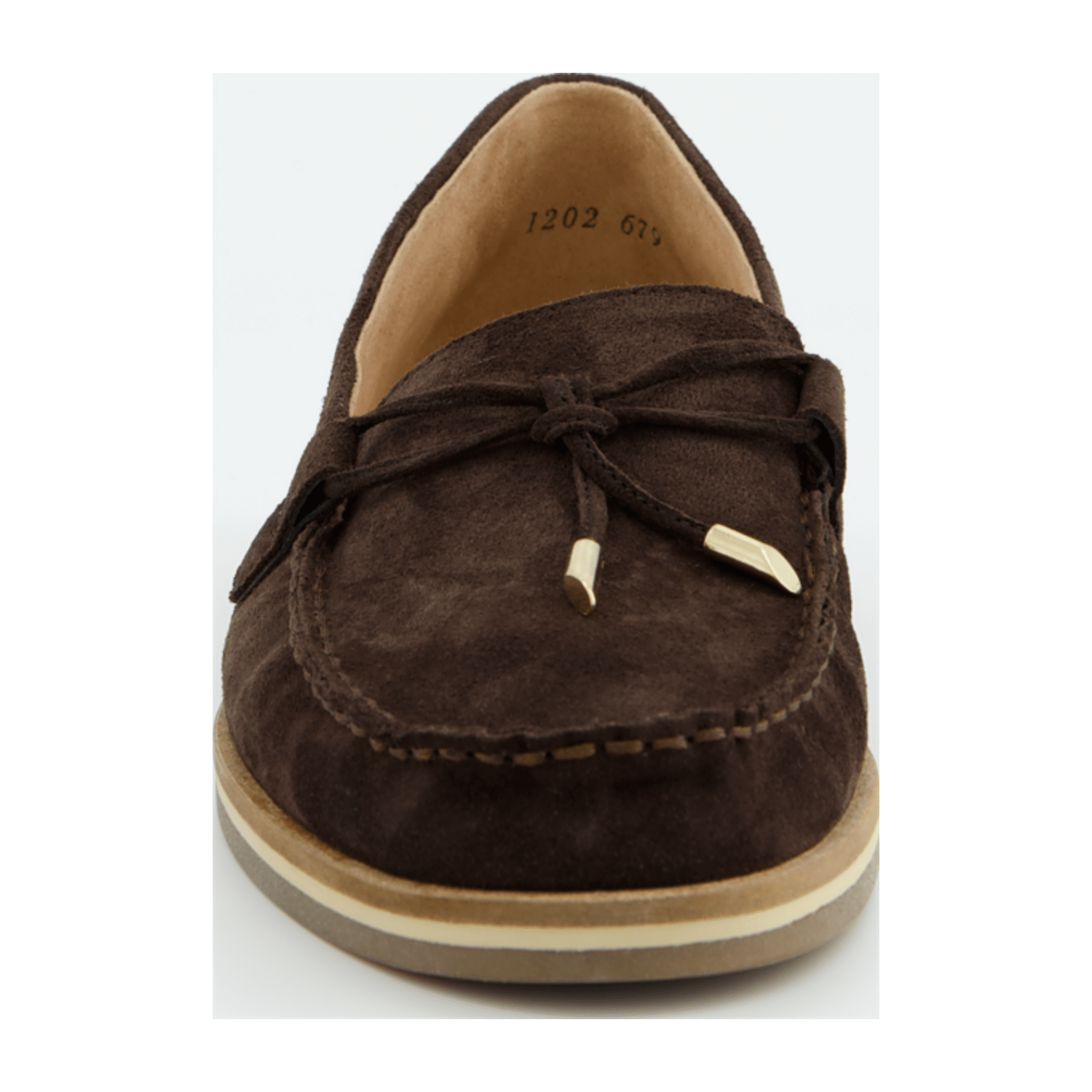 32313737353032-0001-uk_35