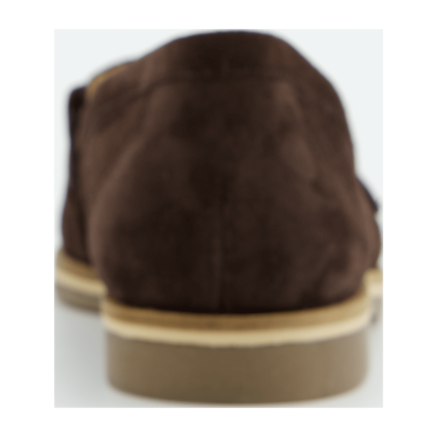 32313737353032-0001-uk_35