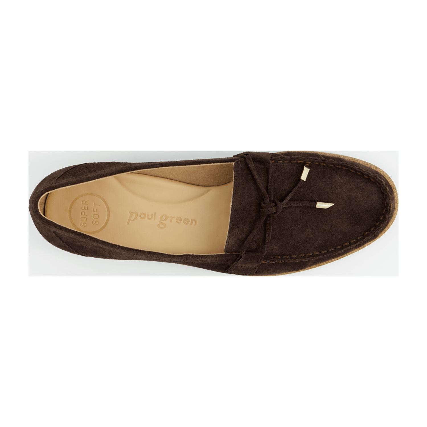 32313737353032-0001-uk_35