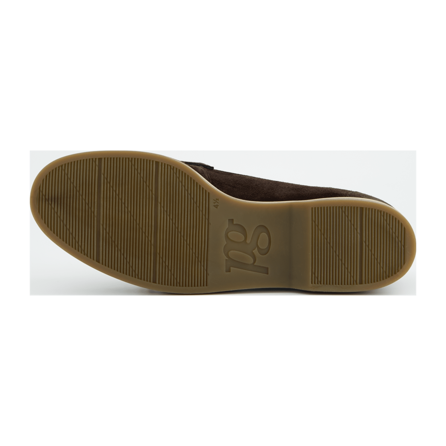 32313737353032-0001-uk_35