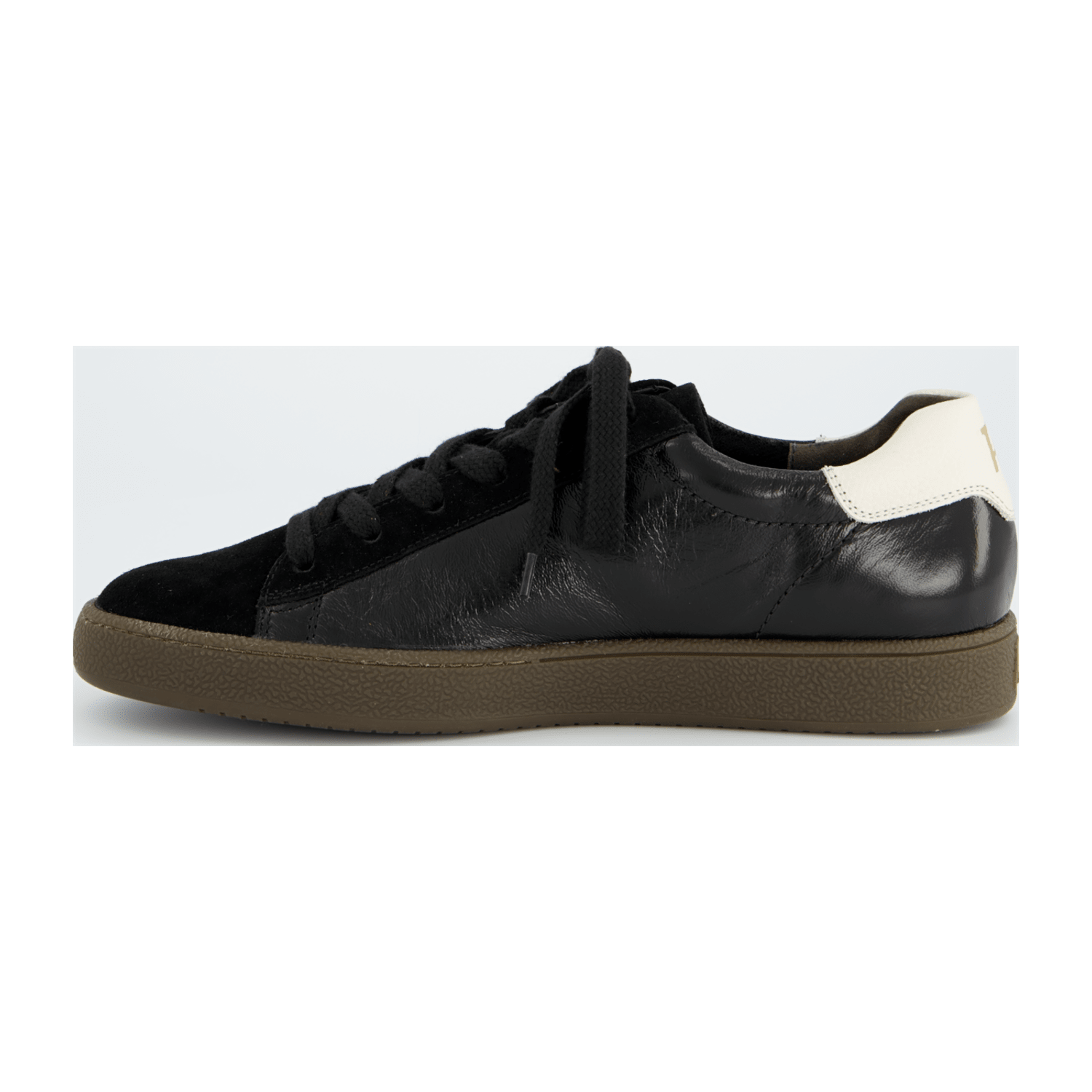 32313737353132-0001-uk_35