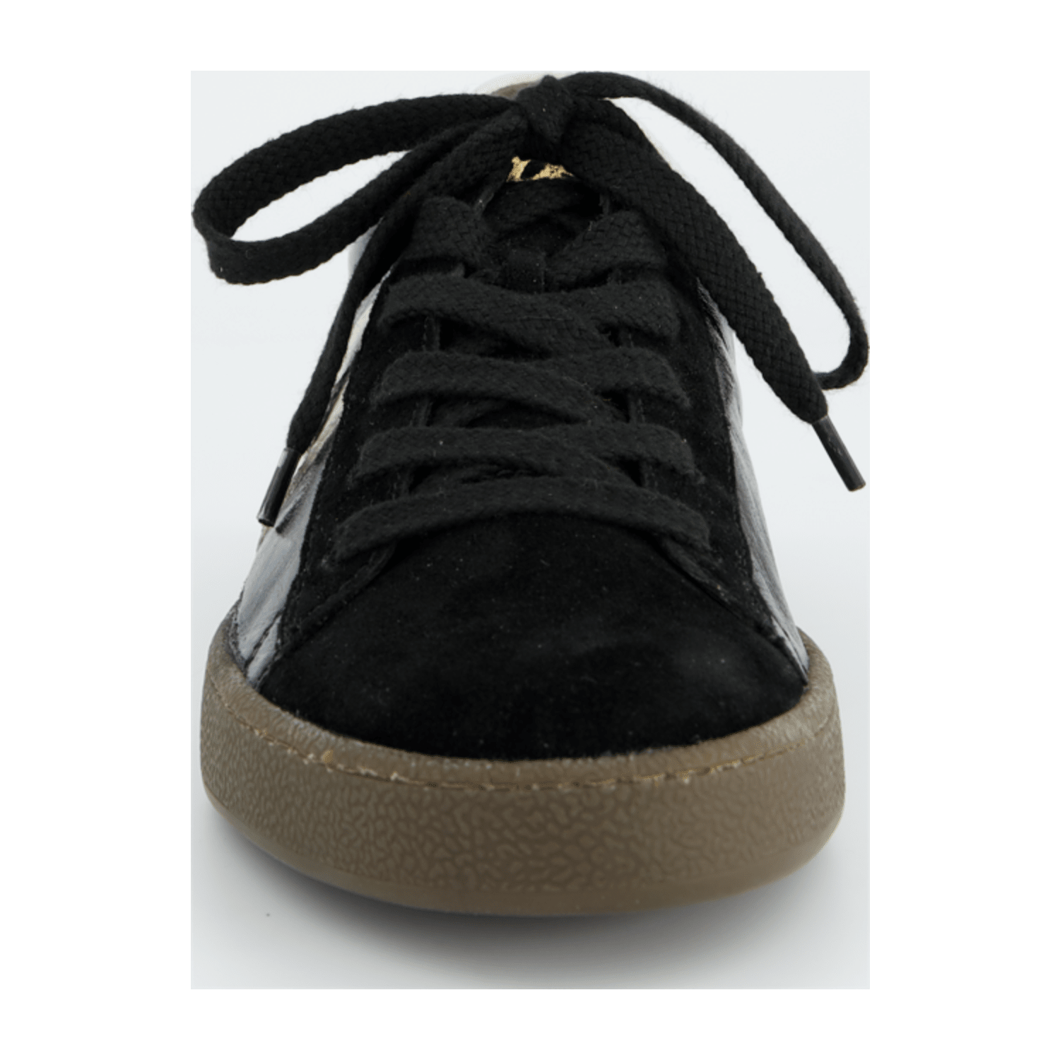 32313737353132-0001-uk_35