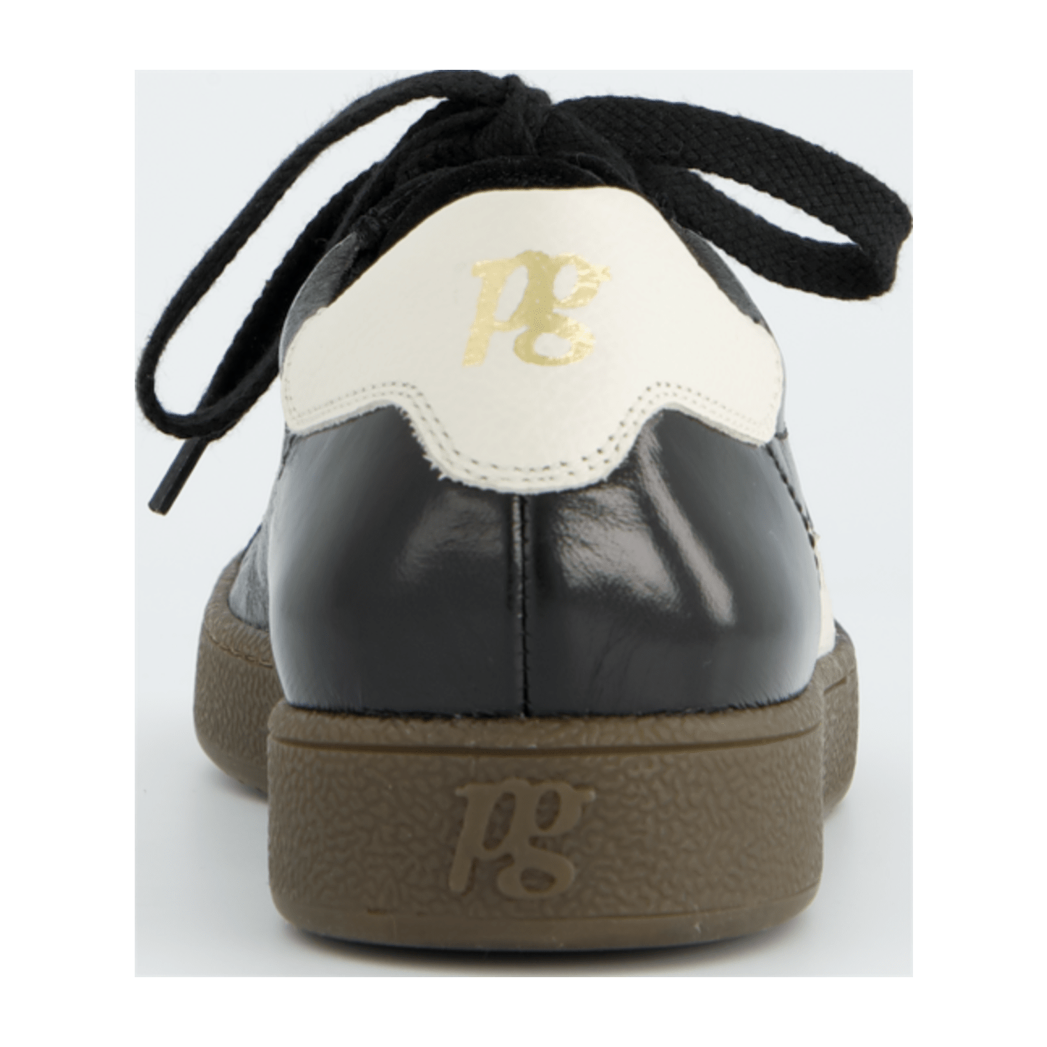 32313737353132-0001-uk_35