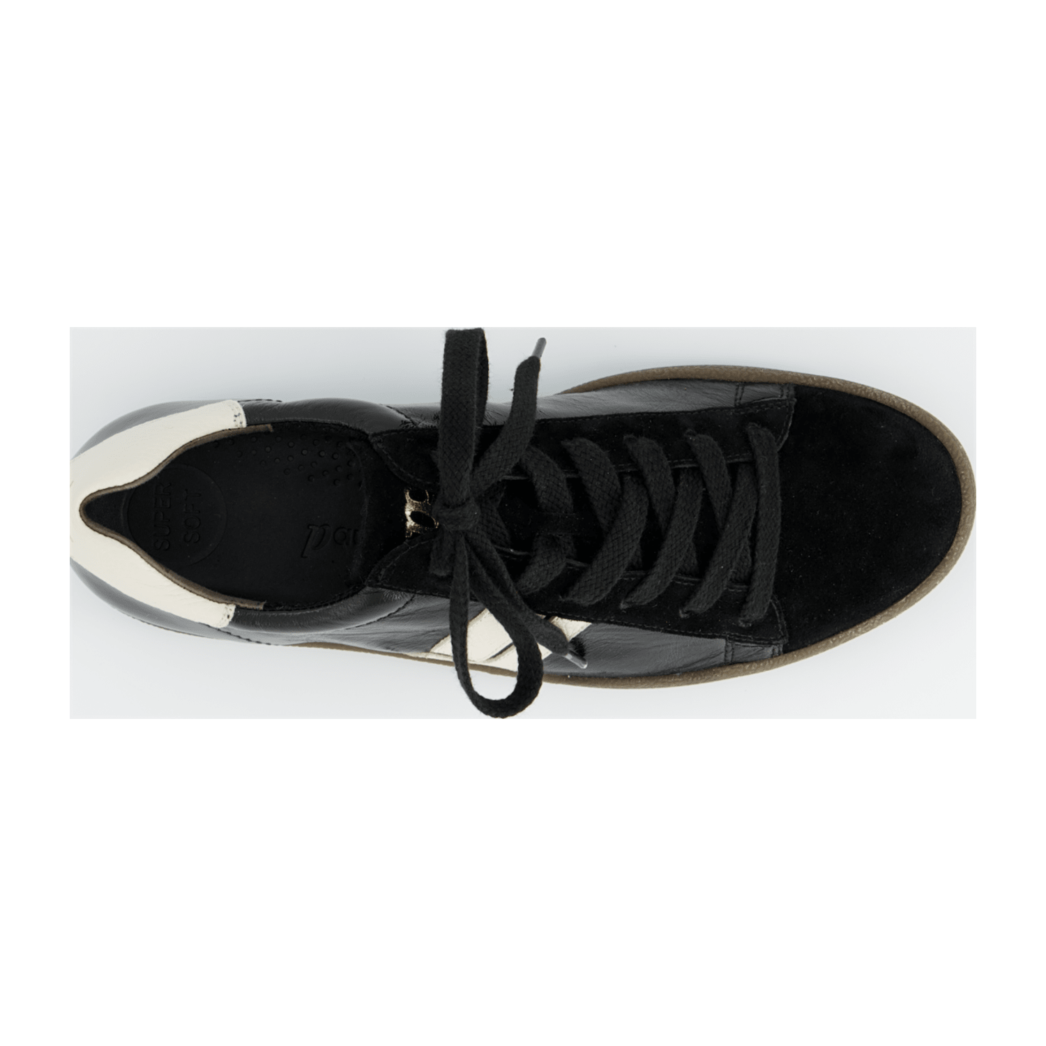 32313737353132-0001-uk_35