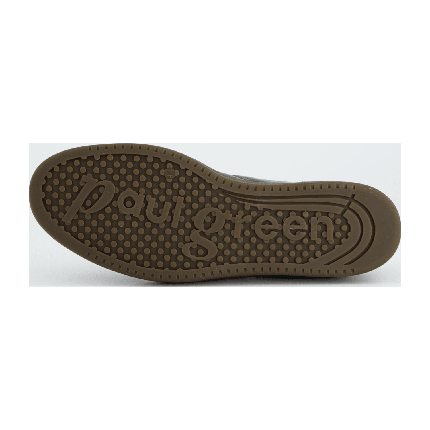 32313737353132-0001-uk_35