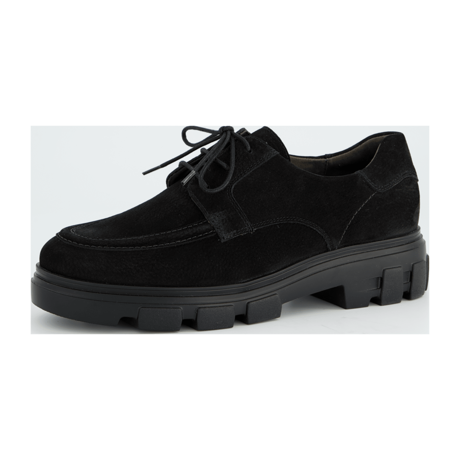 32313737353135-0001-uk_45