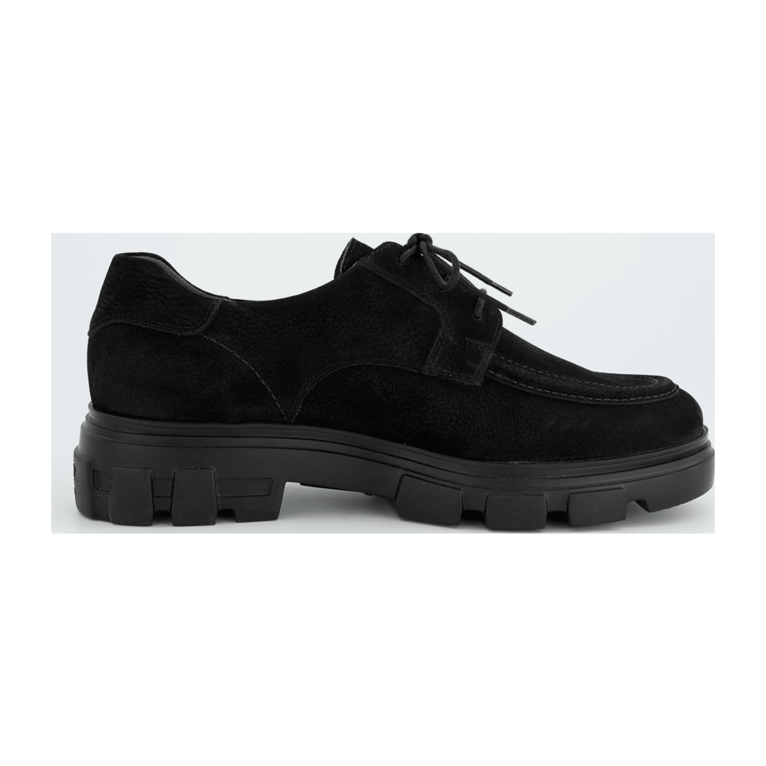 32313737353135-0001-uk_45