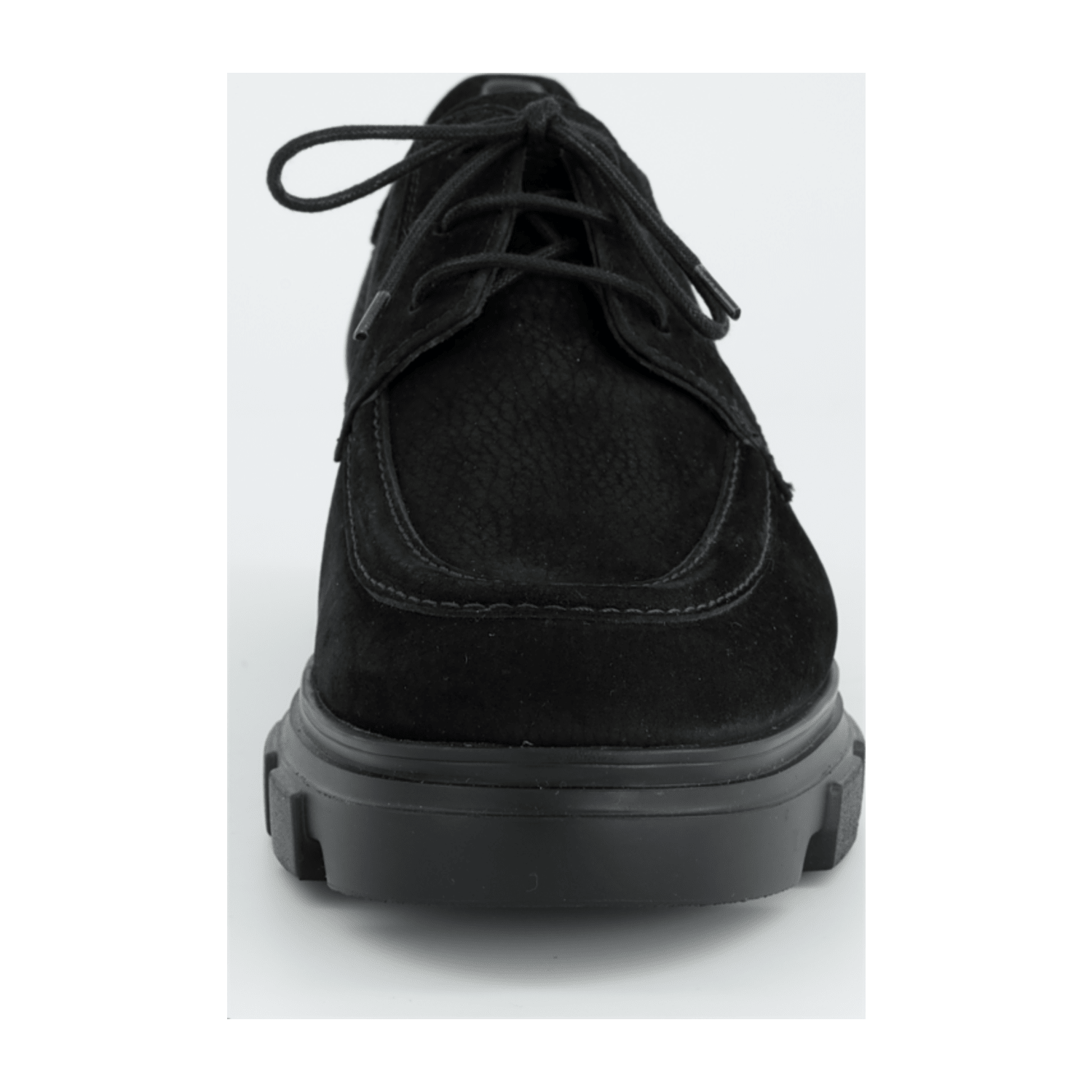 32313737353135-0001-uk_45