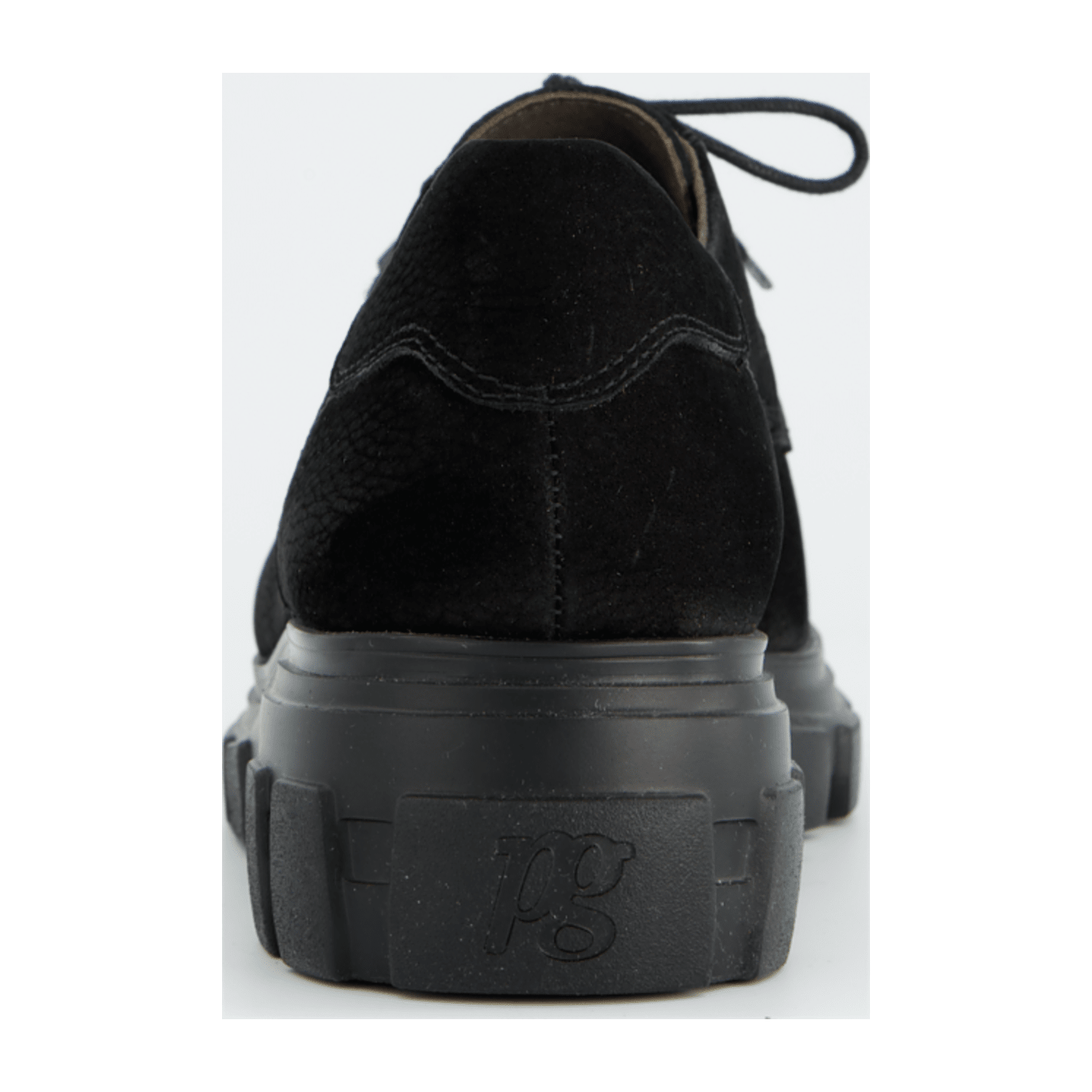 32313737353135-0001-uk_45