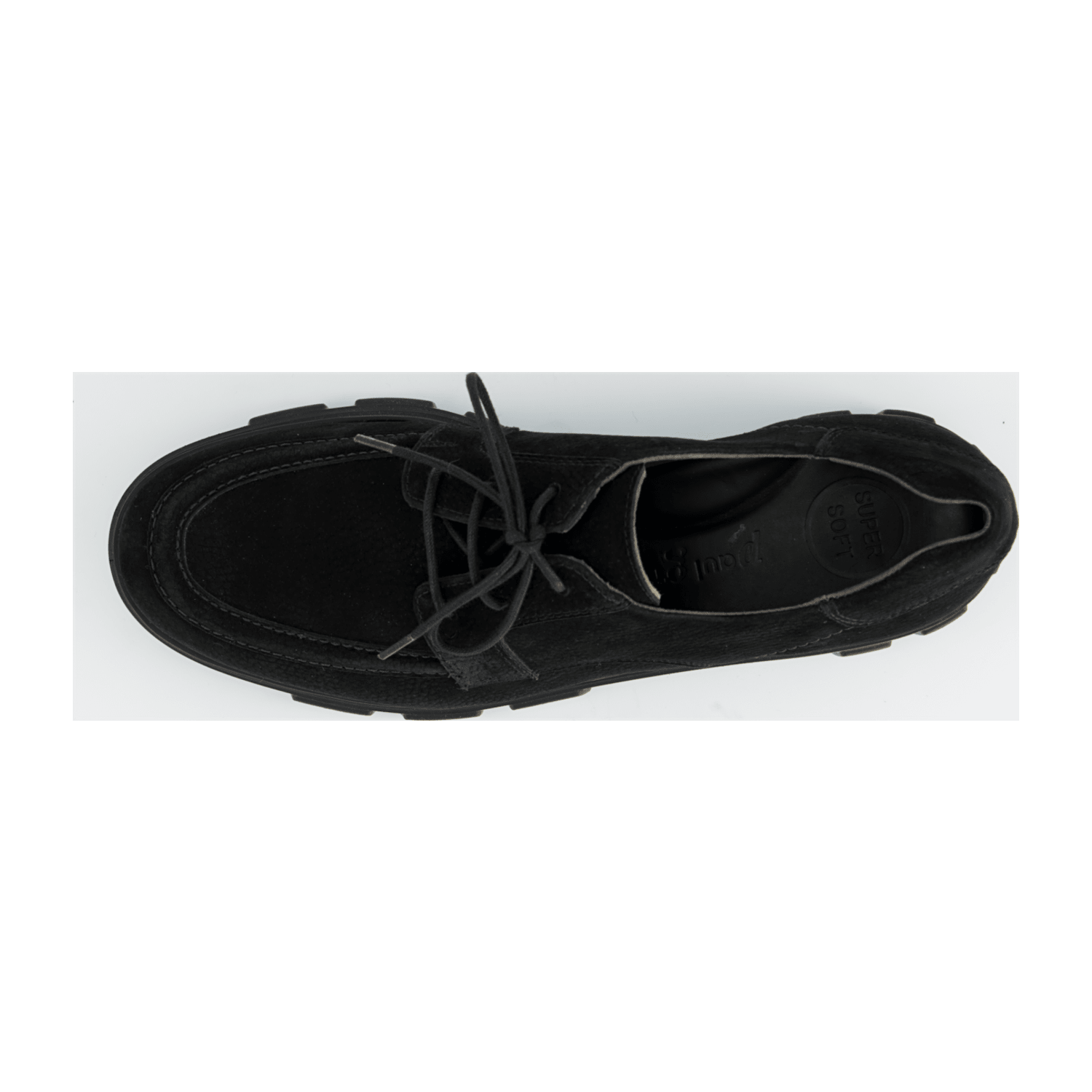 32313737353135-0001-uk_45