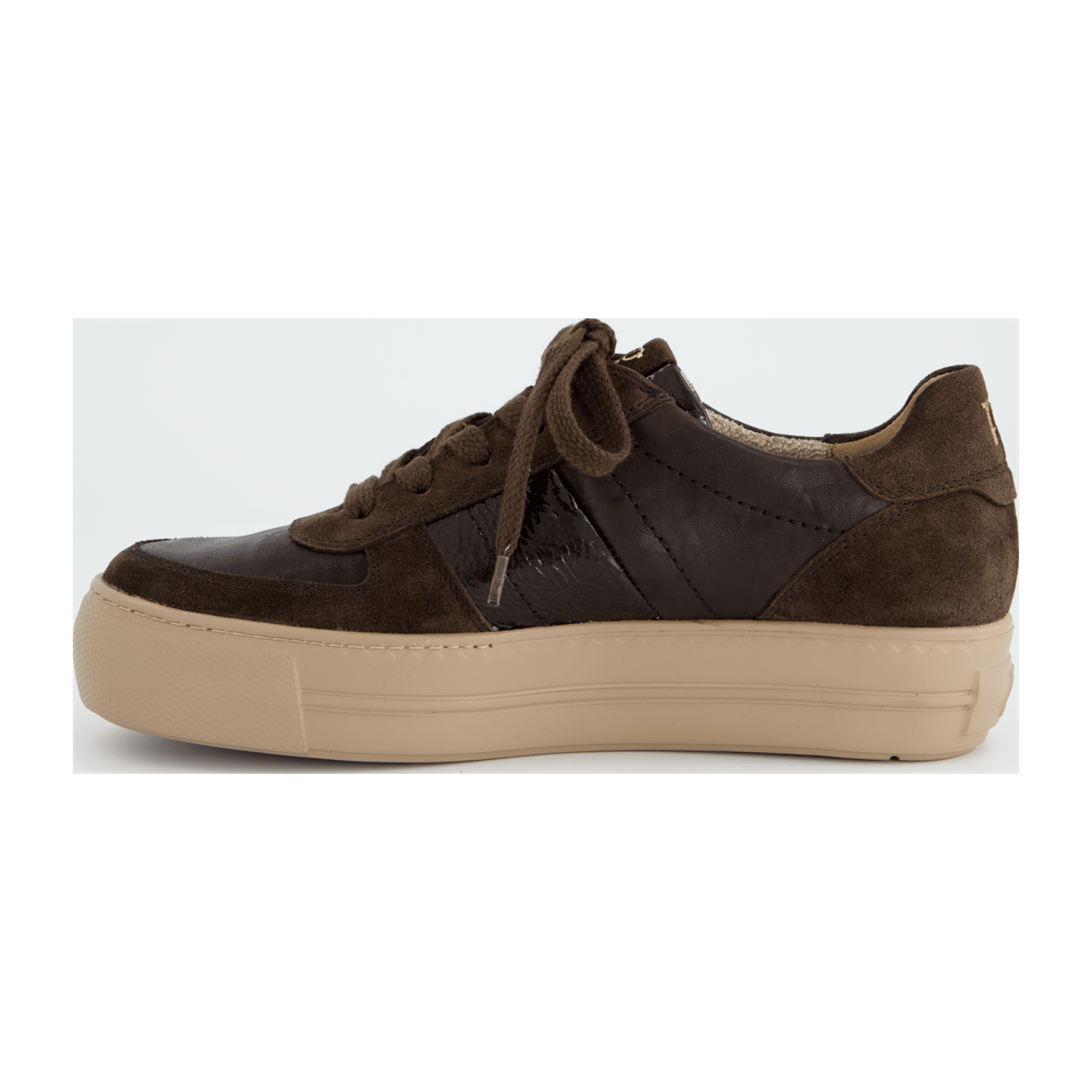 32313737353138-0001-uk_45