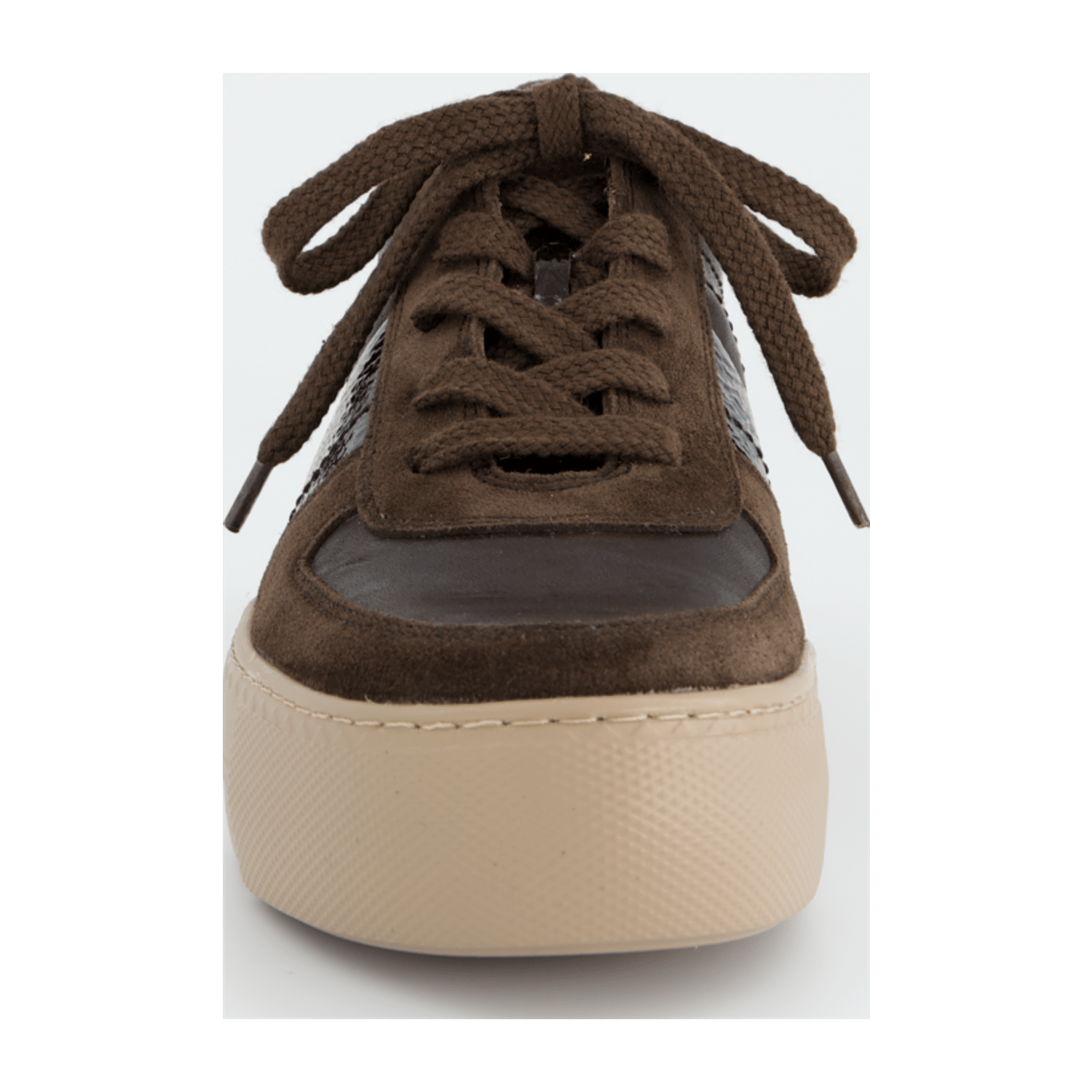 32313737353138-0001-uk_45