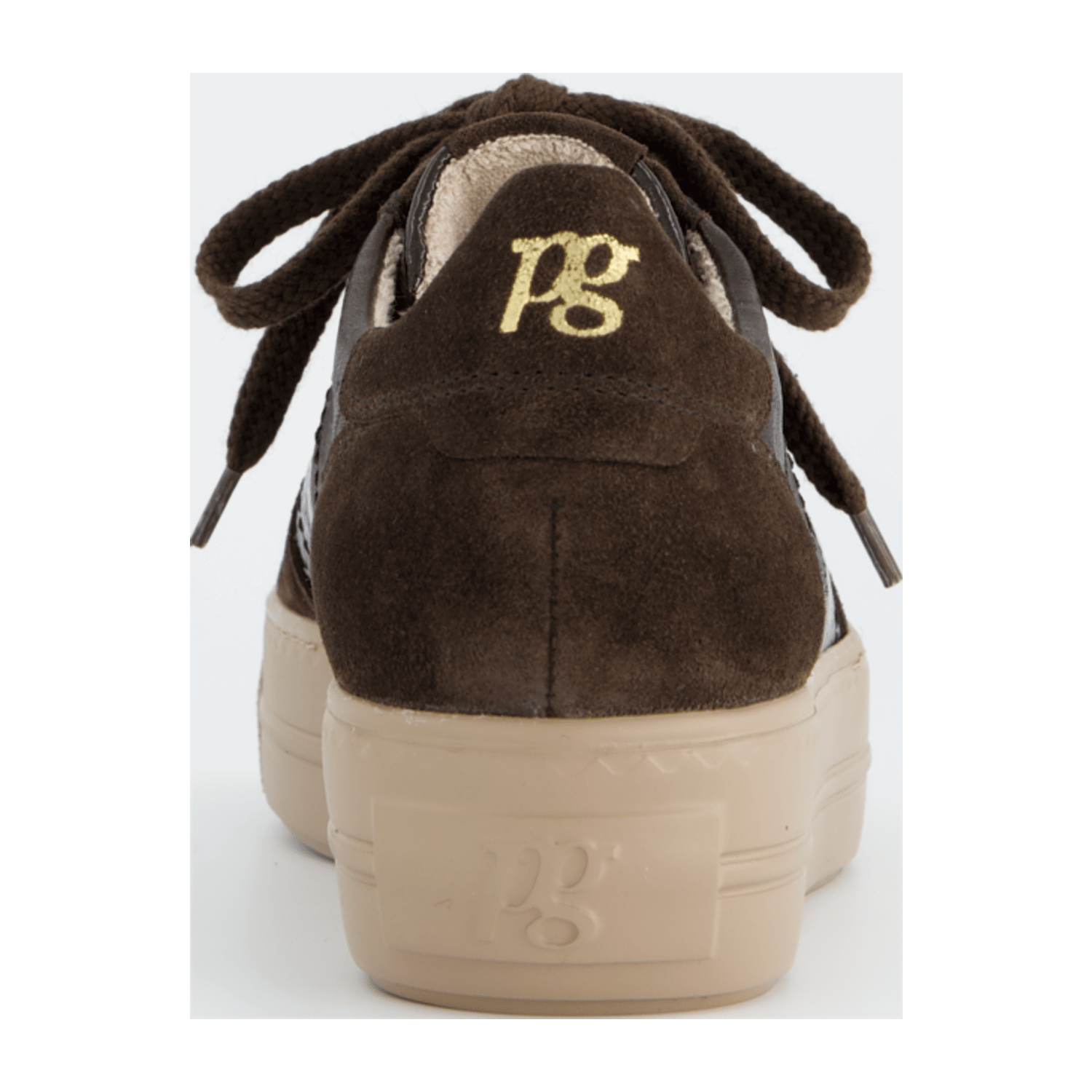 32313737353138-0001-uk_45