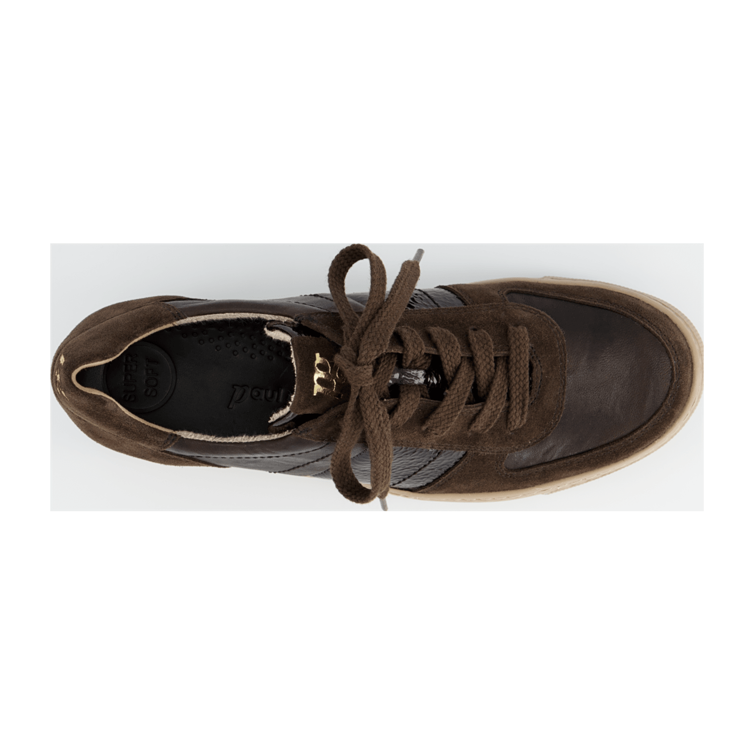 32313737353138-0001-uk_45