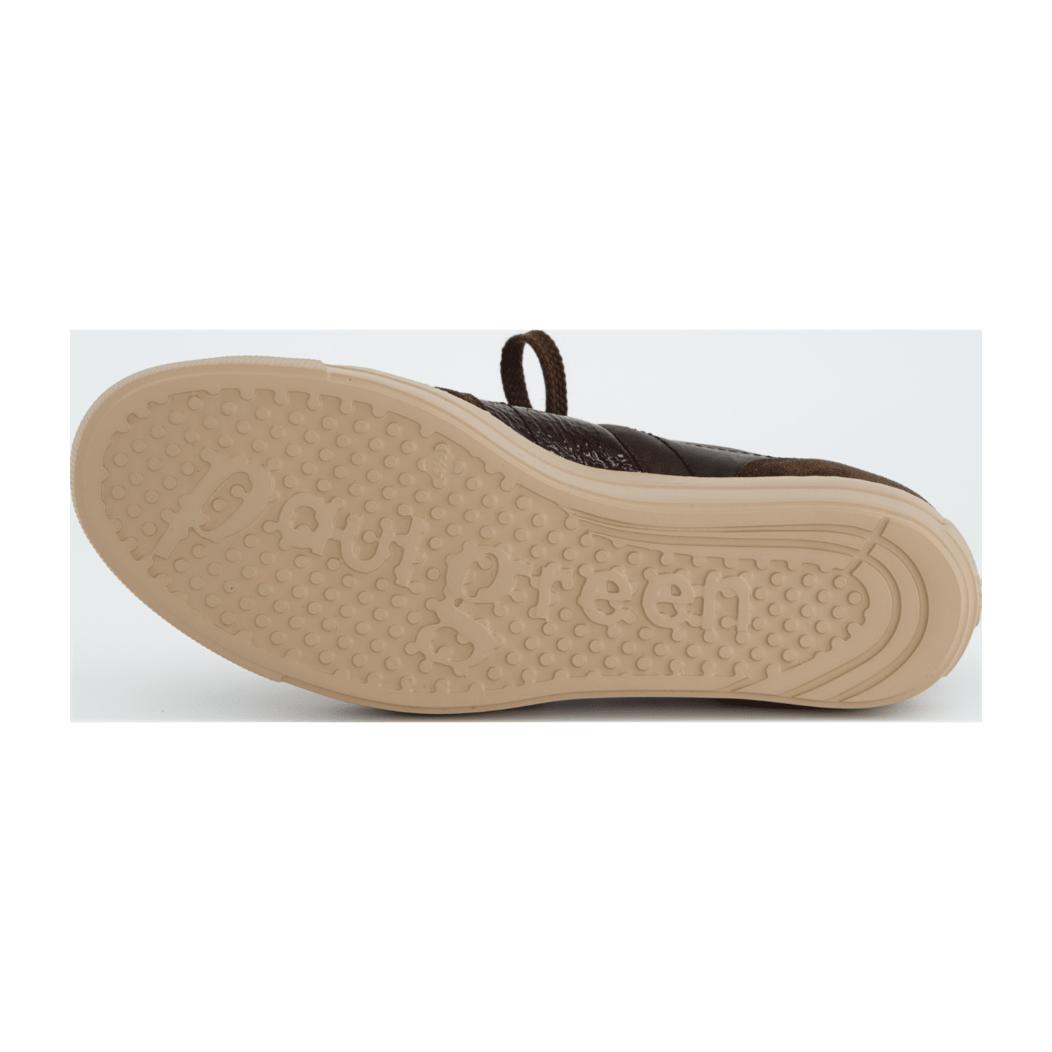 32313737353138-0001-uk_45