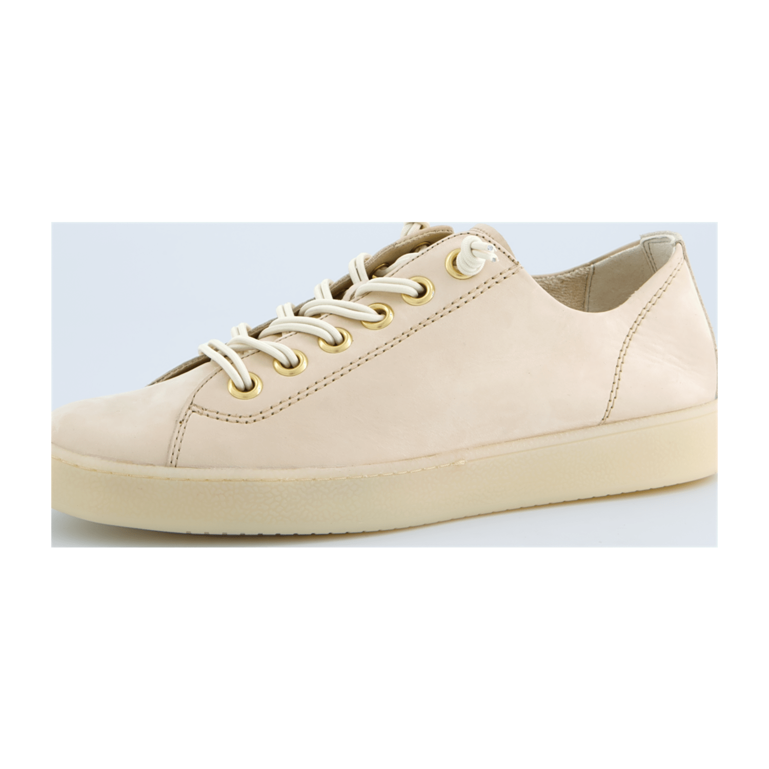 32313737353334-0001-uk_40