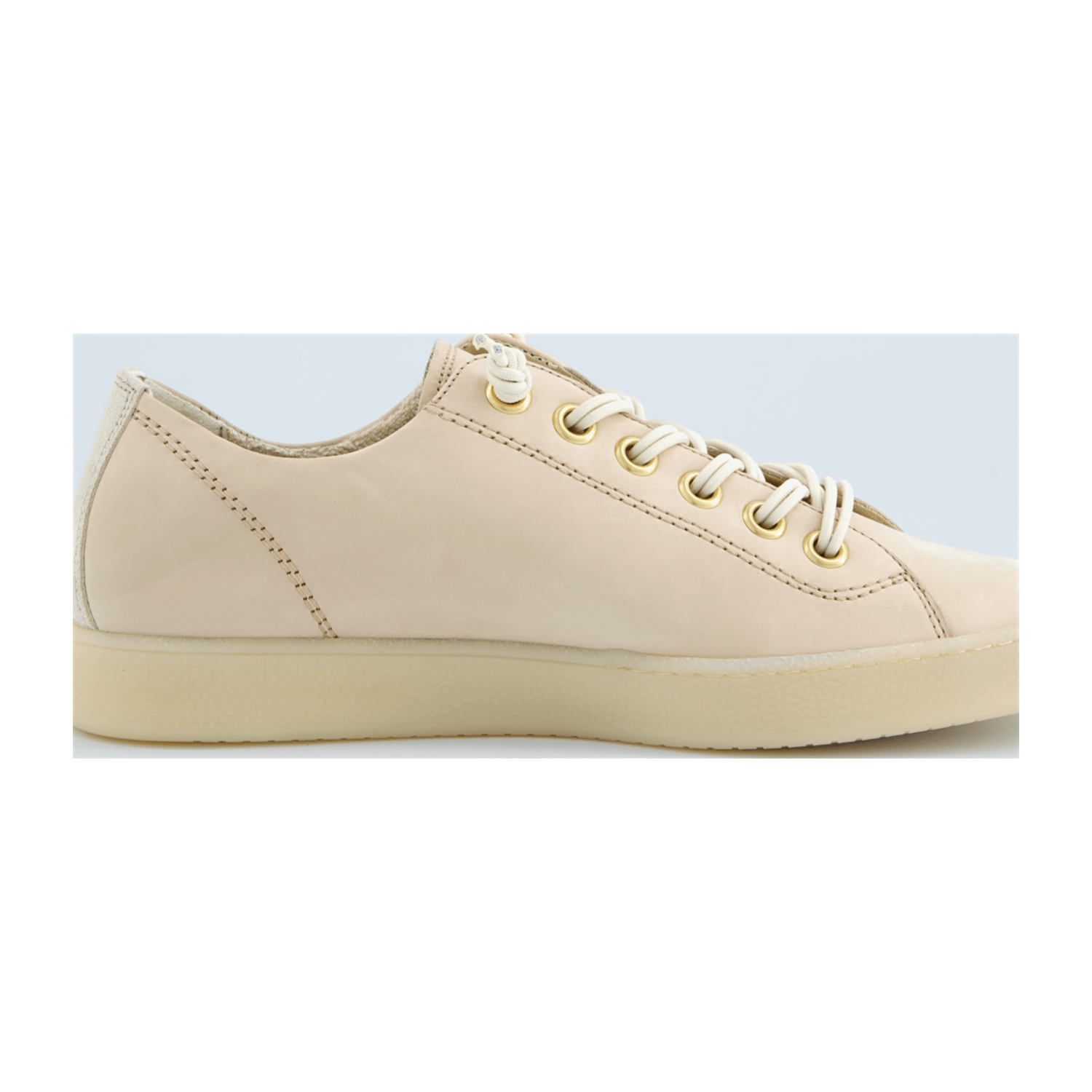 32313737353334-0001-uk_40