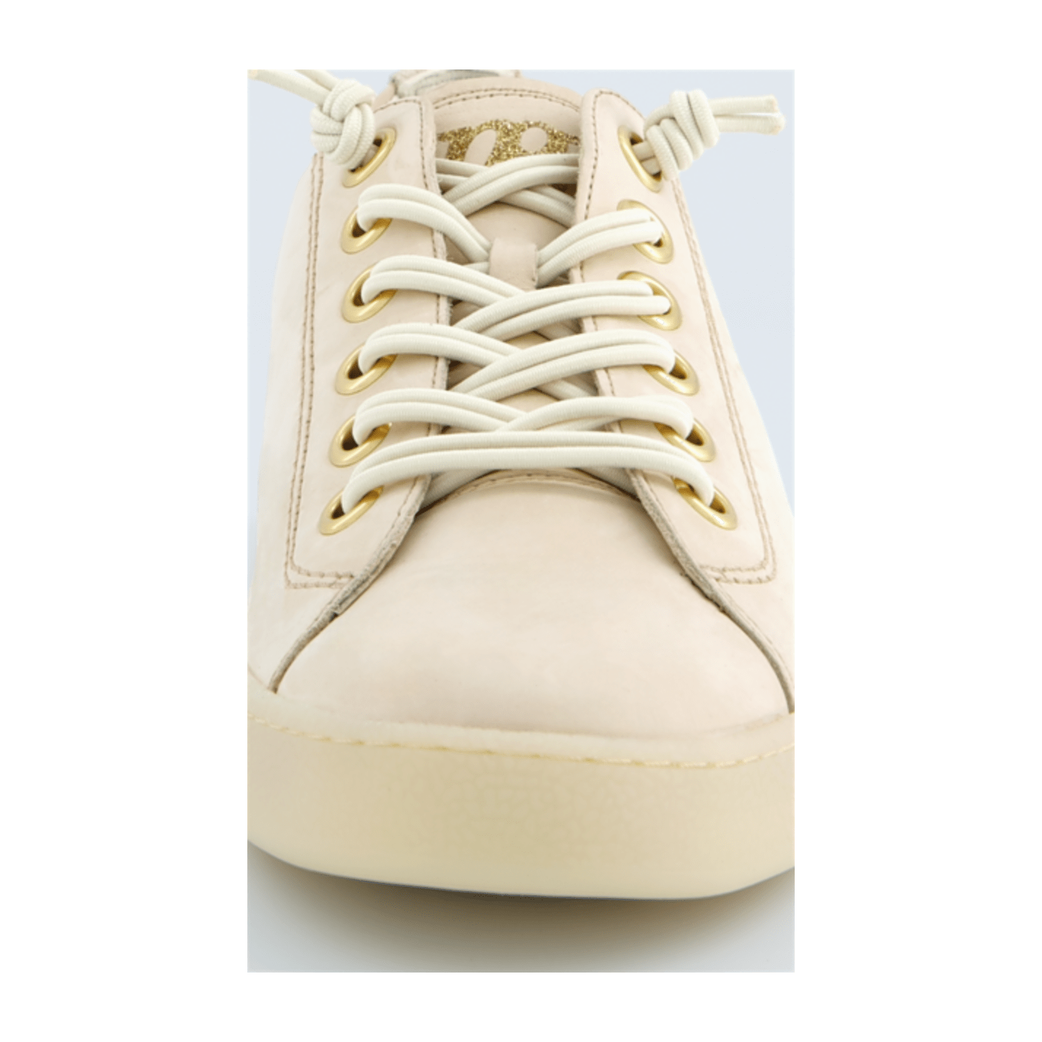 32313737353334-0001-uk_40