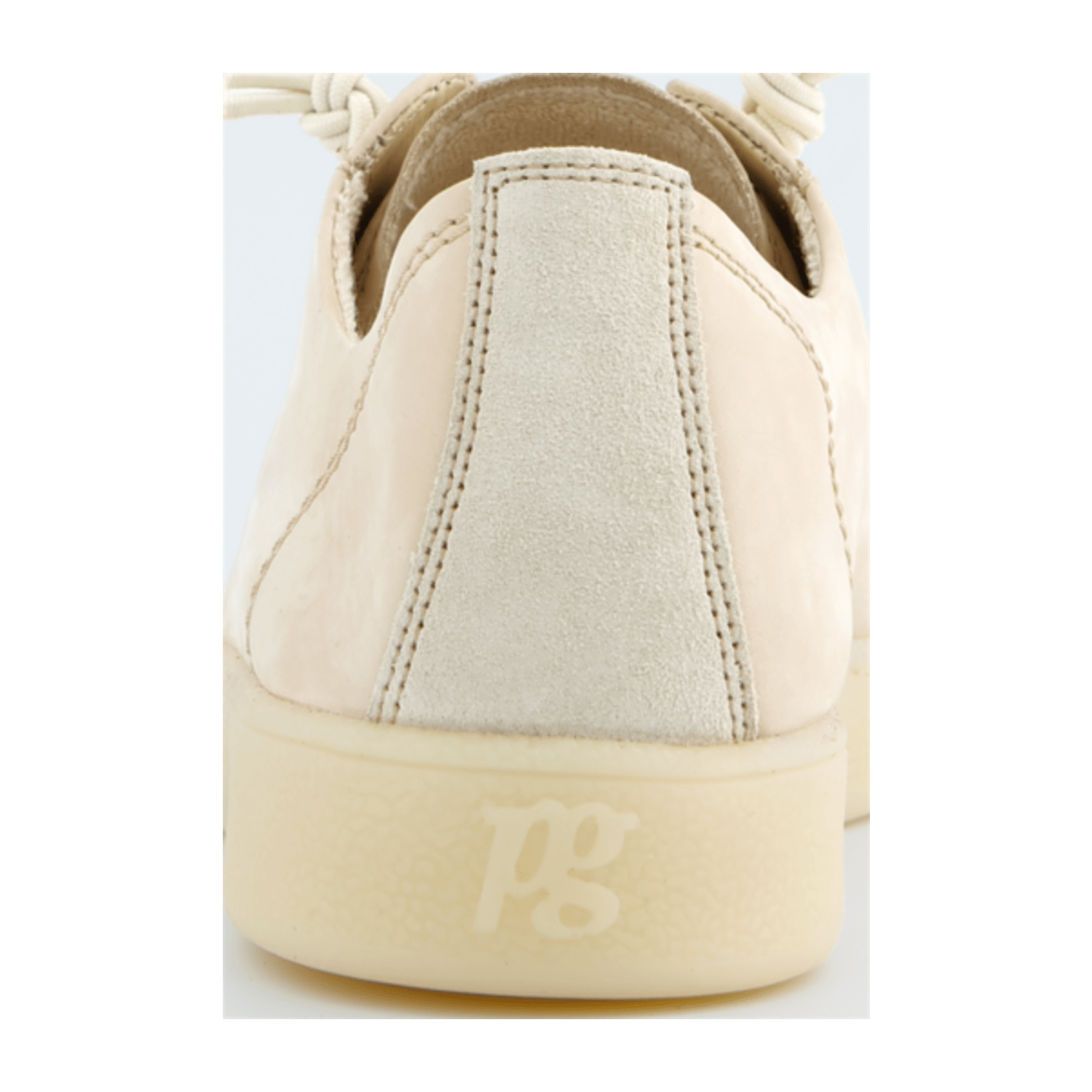 32313737353334-0001-uk_40