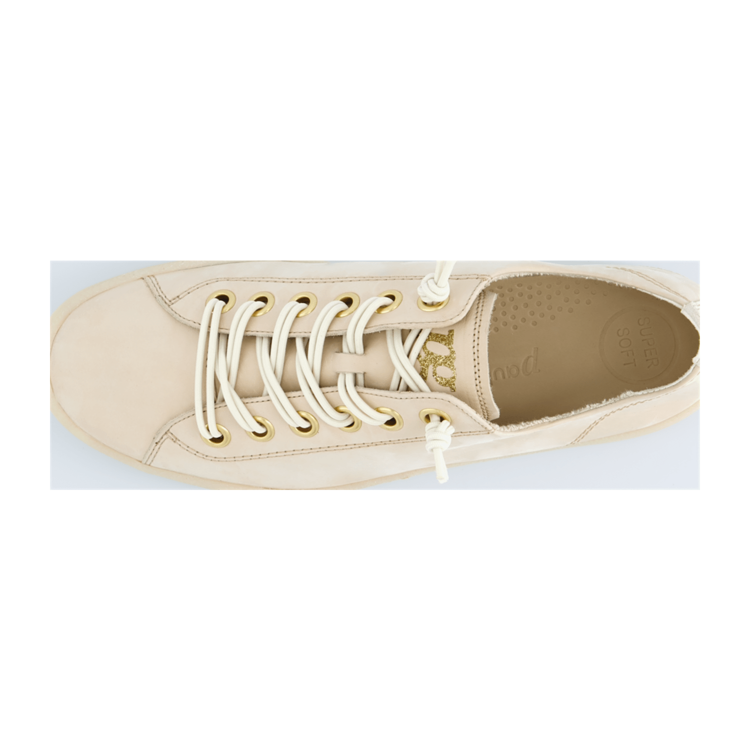 32313737353334-0001-uk_40