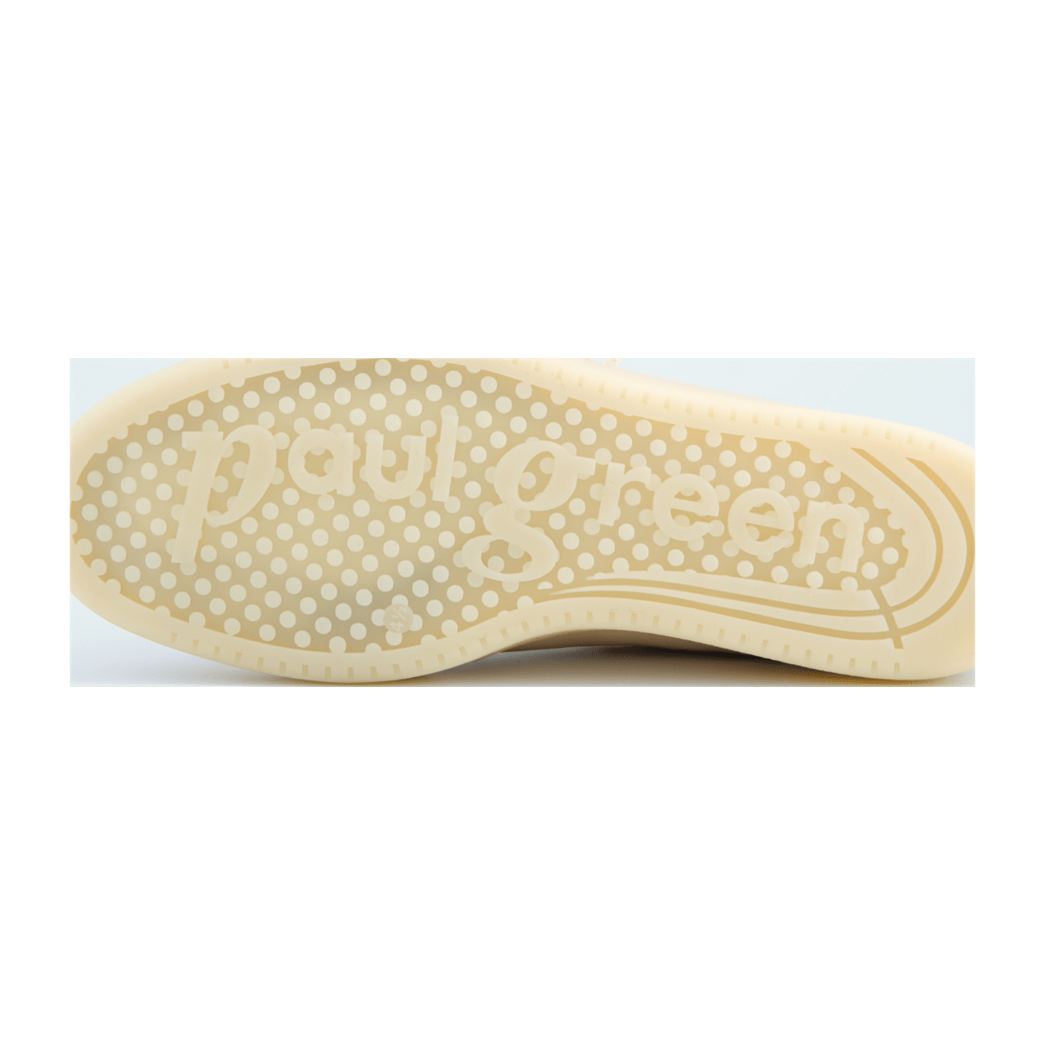 32313737353334-0001-uk_40