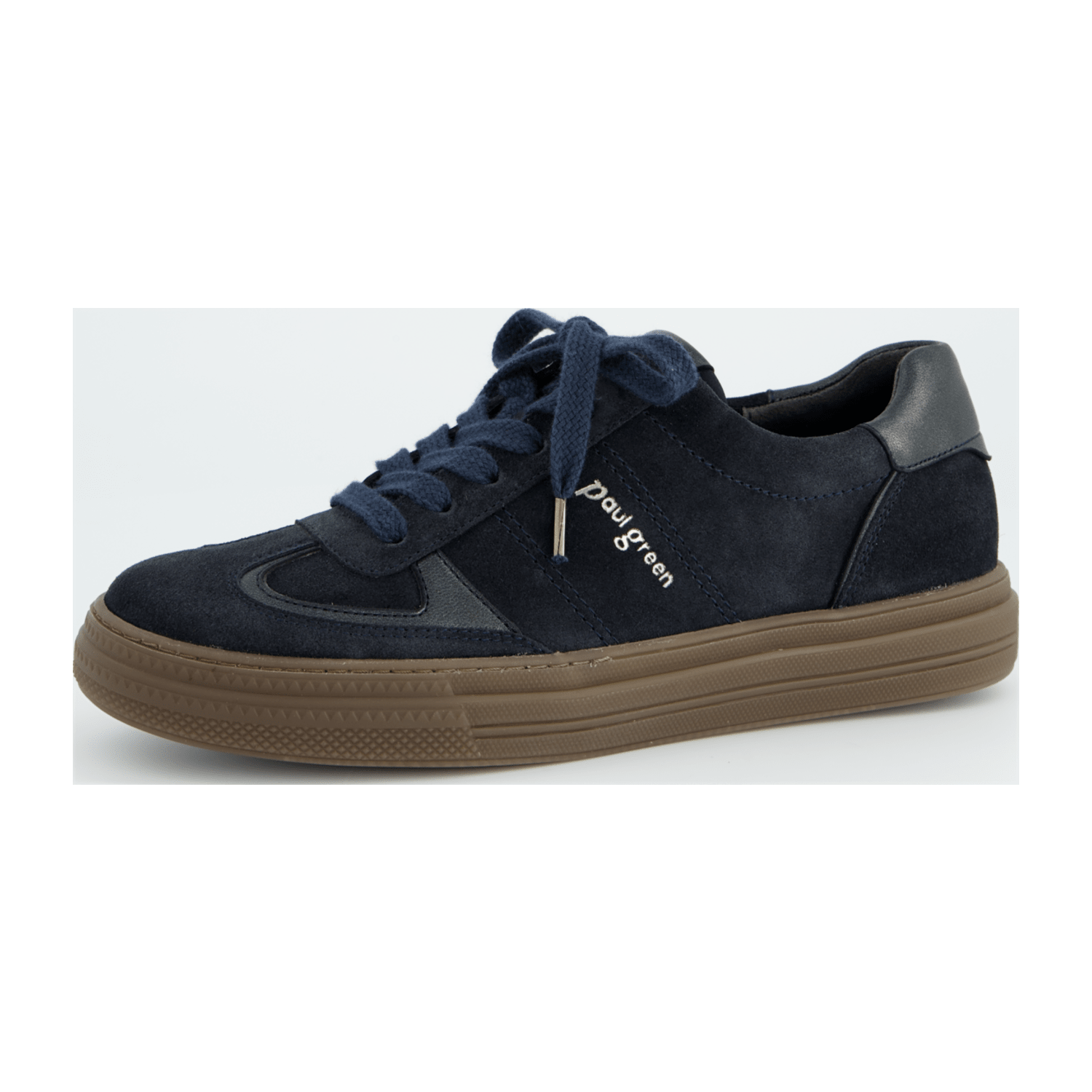 32313737353430-0001-uk_40