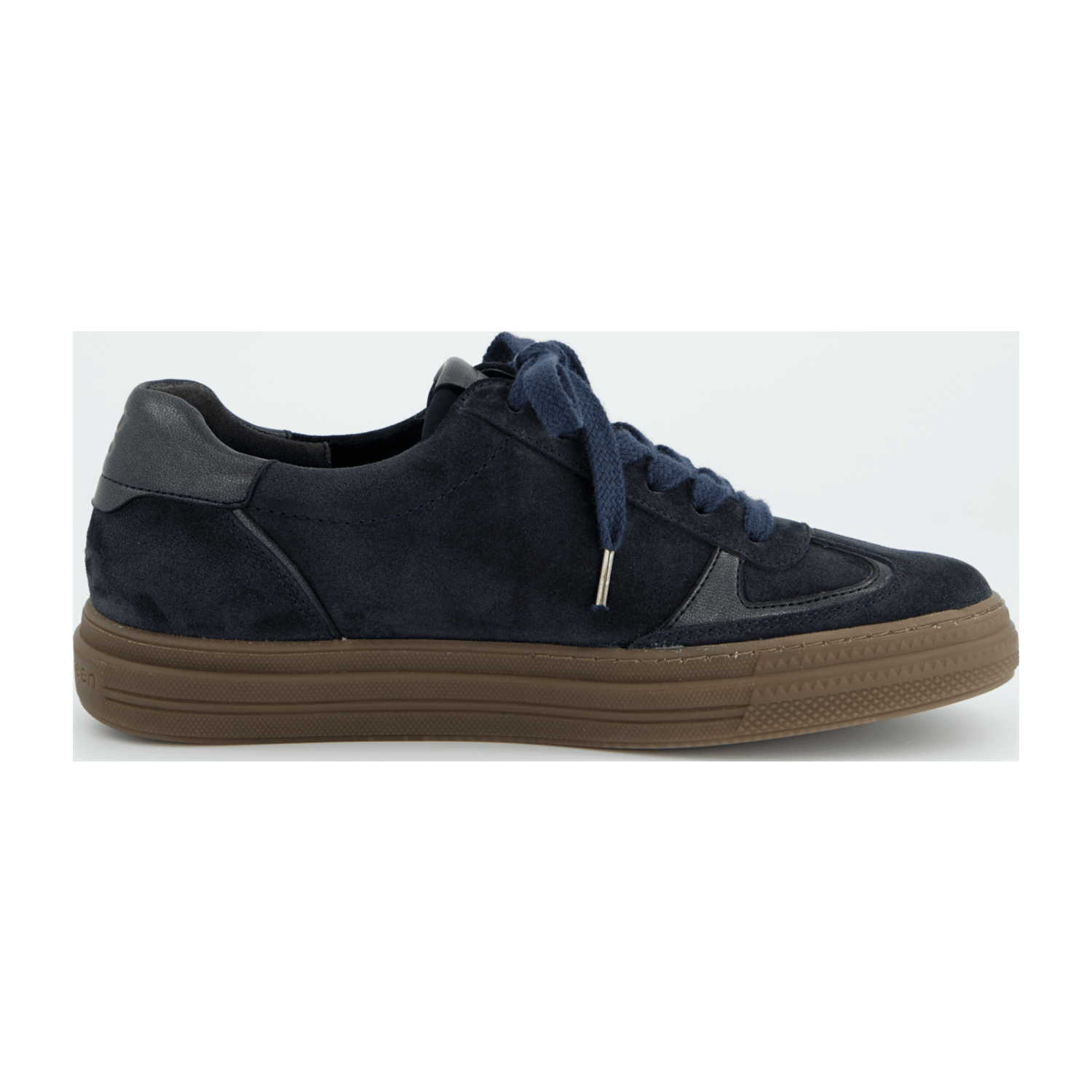 32313737353430-0001-uk_40